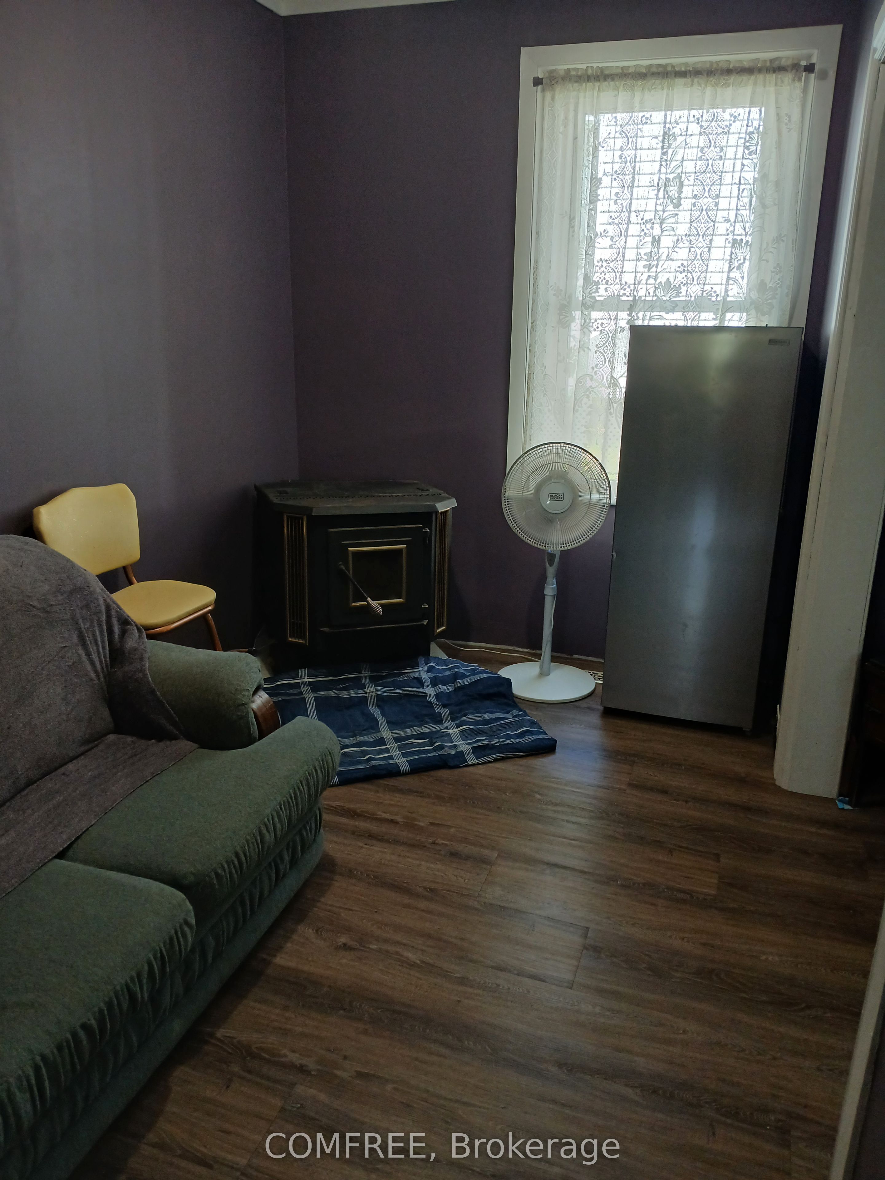 2 Miller Street Property Photo 9
