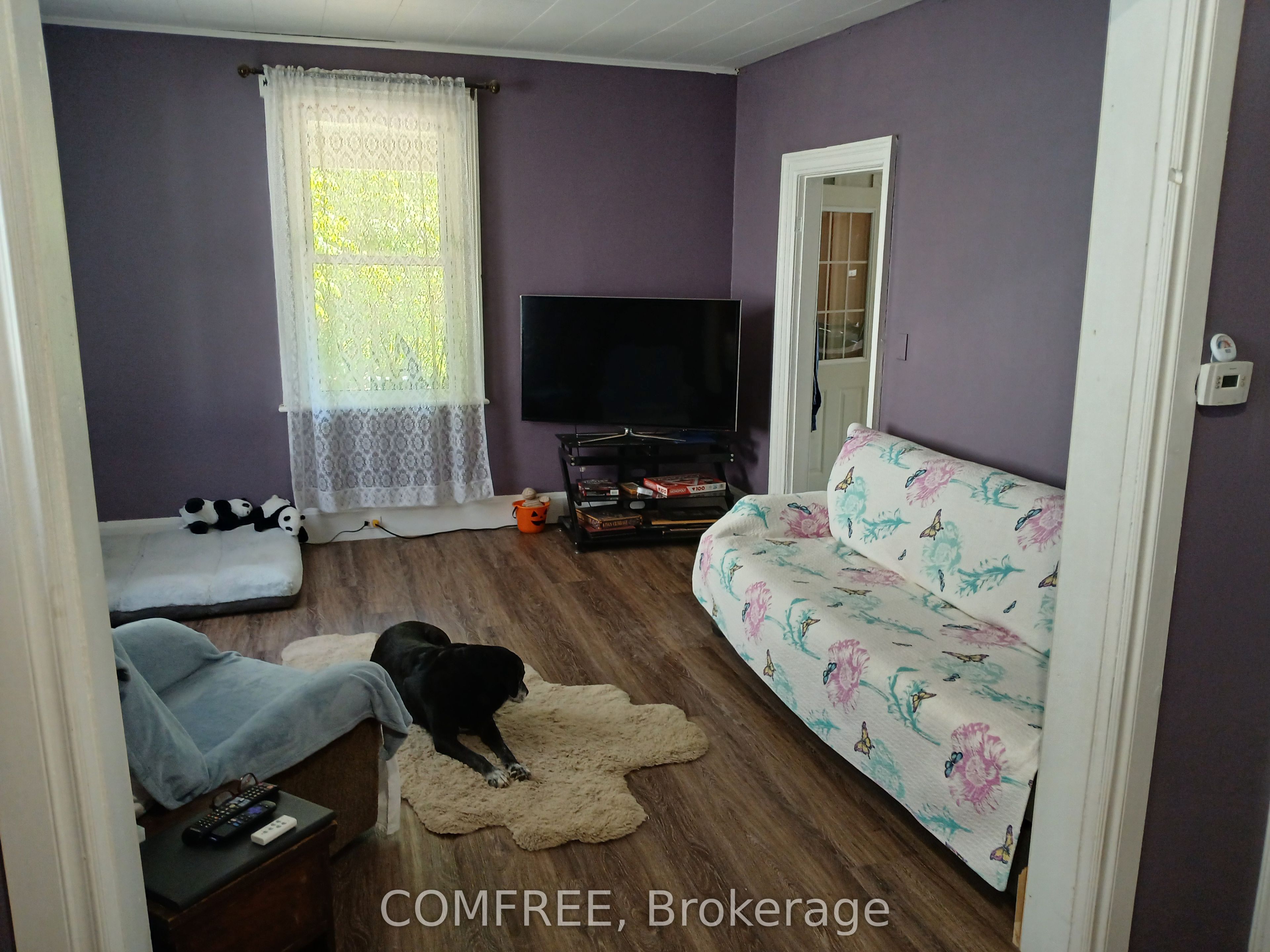 2 Miller Street Property Photo 10