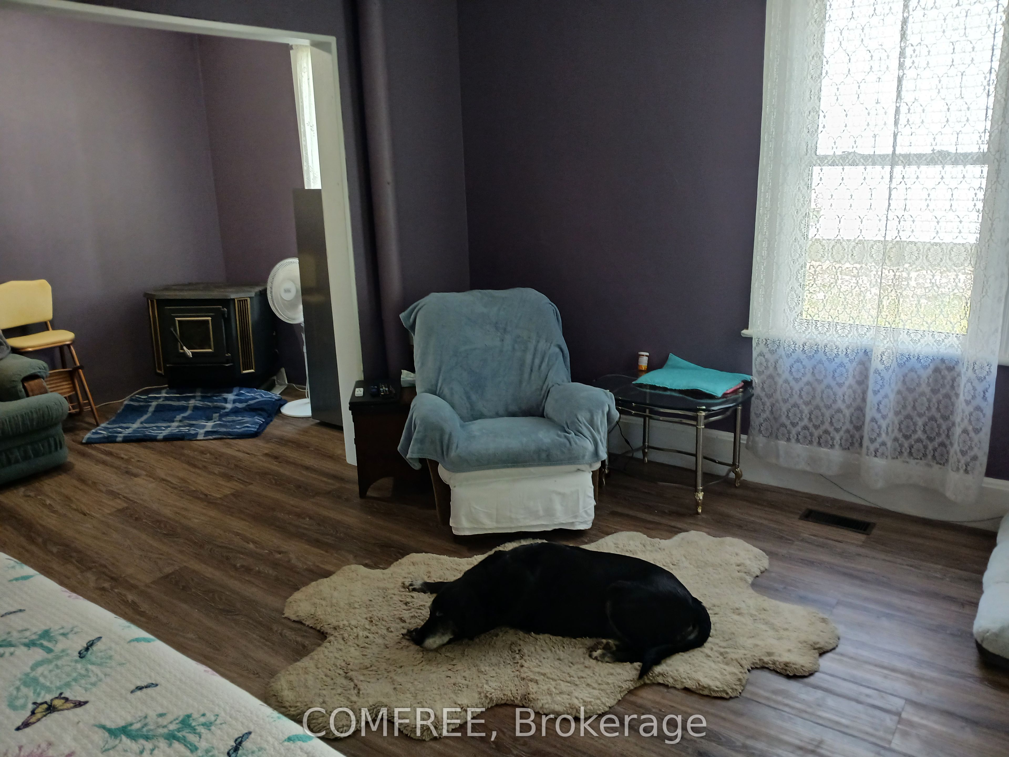 2 Miller Street Property Photo 11