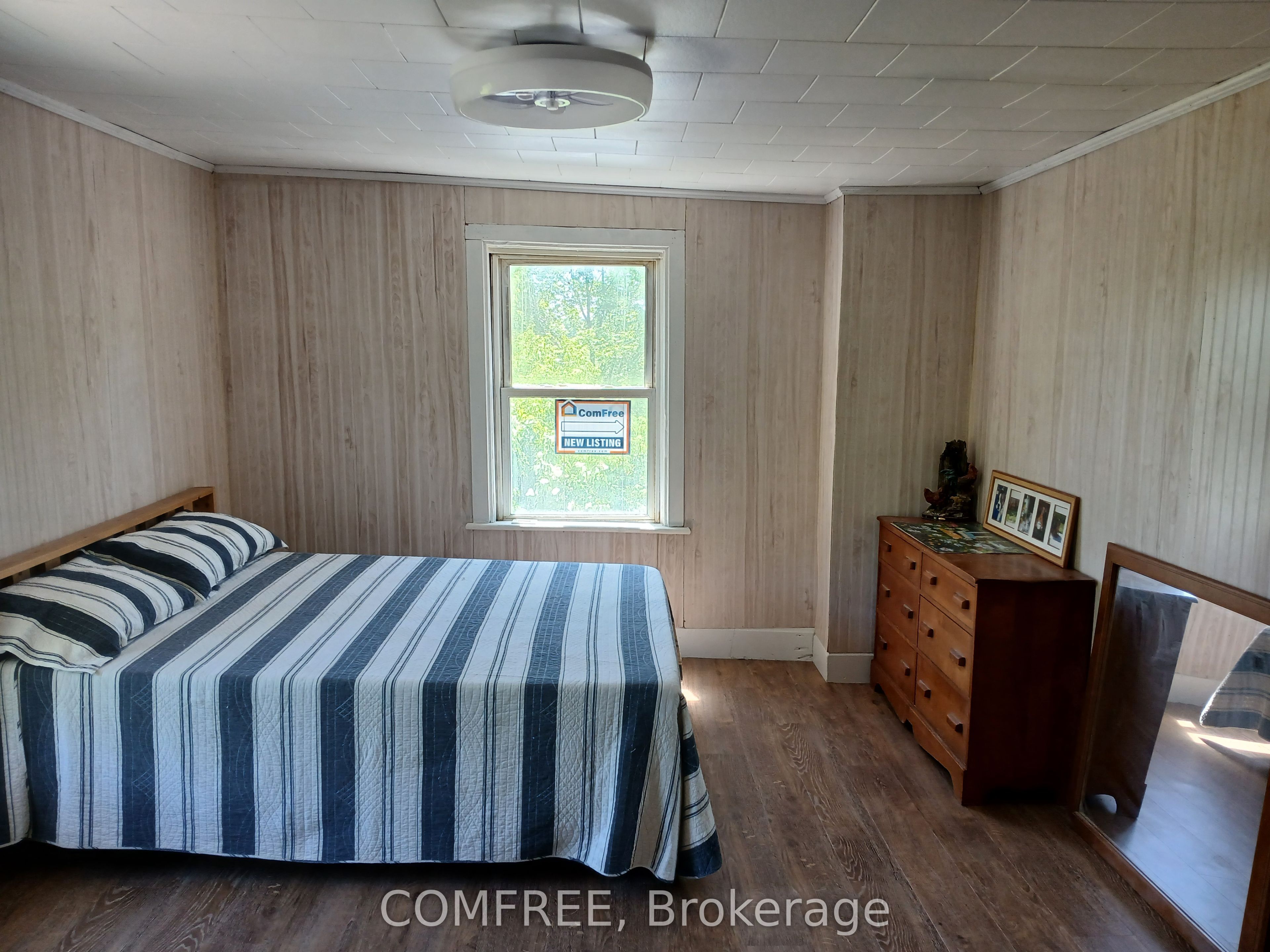 2 Miller Street Property Photo 12
