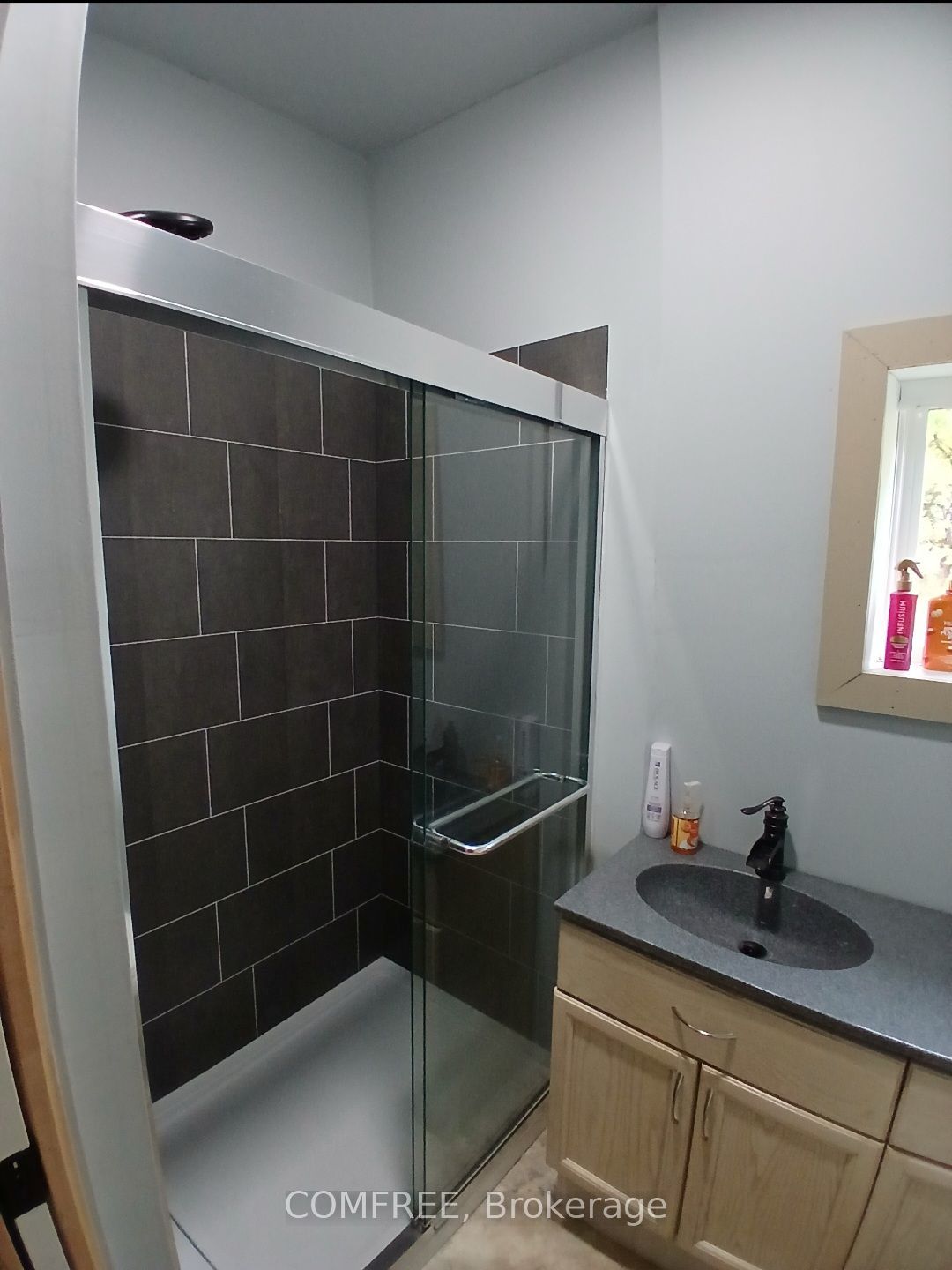 2 Miller Street Property Photo 13