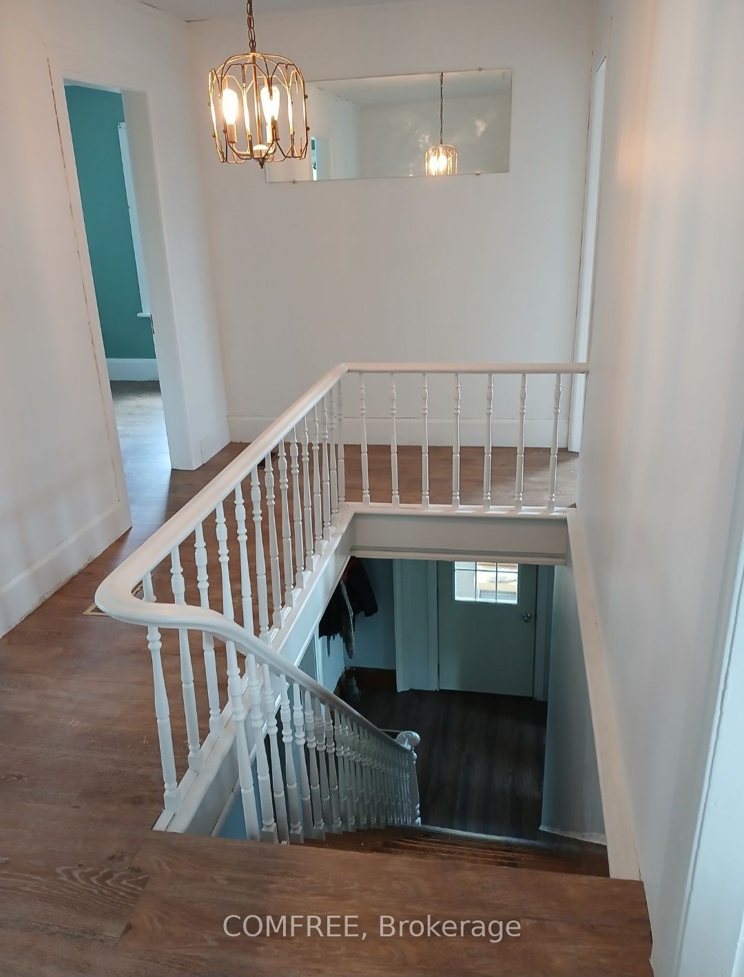 2 Miller Street Property Photo 14