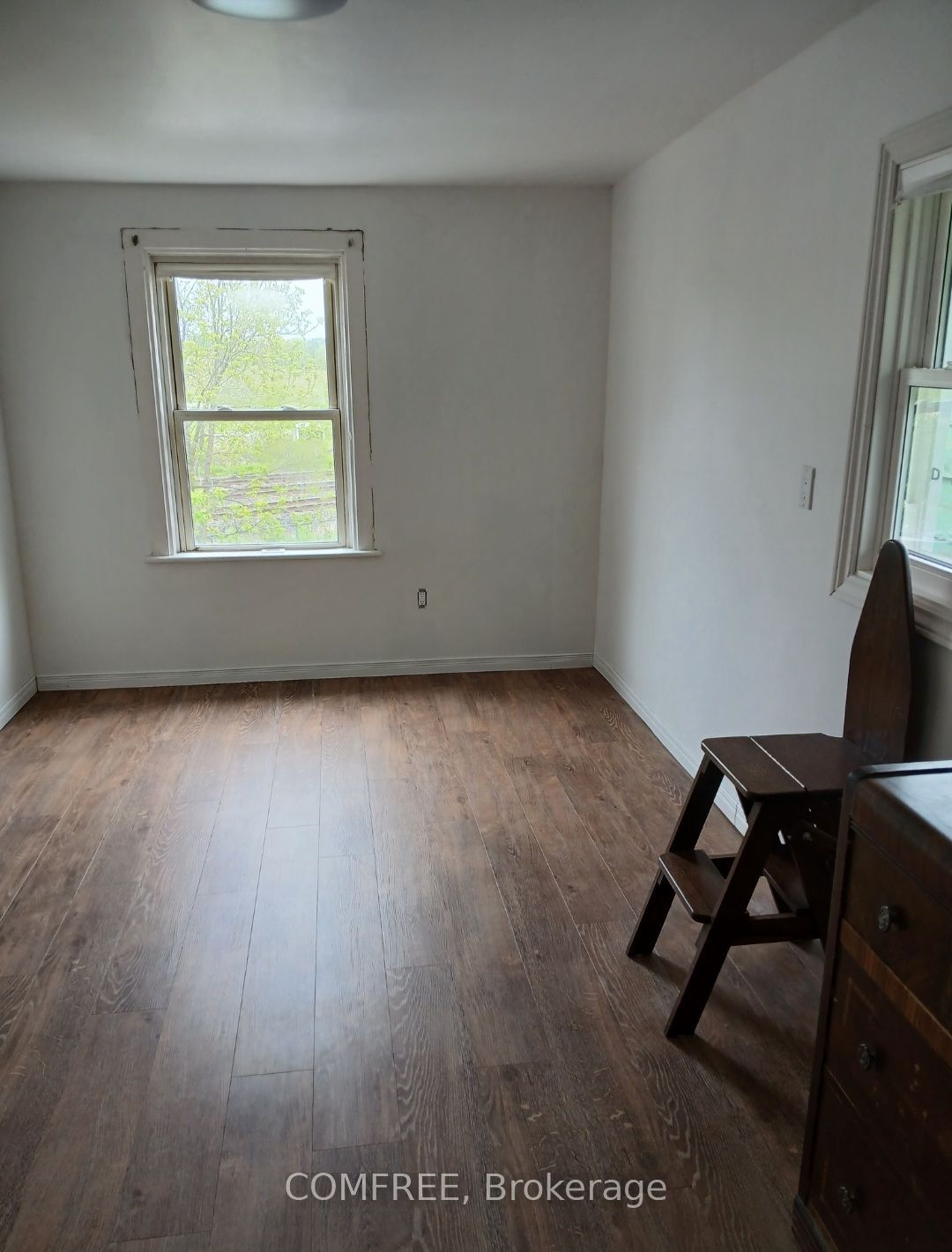 2 Miller Street Property Photo 15