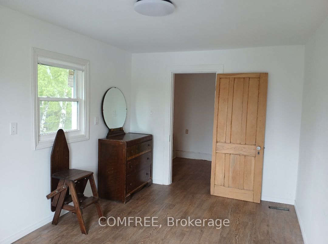 2 Miller Street Property Photo 16