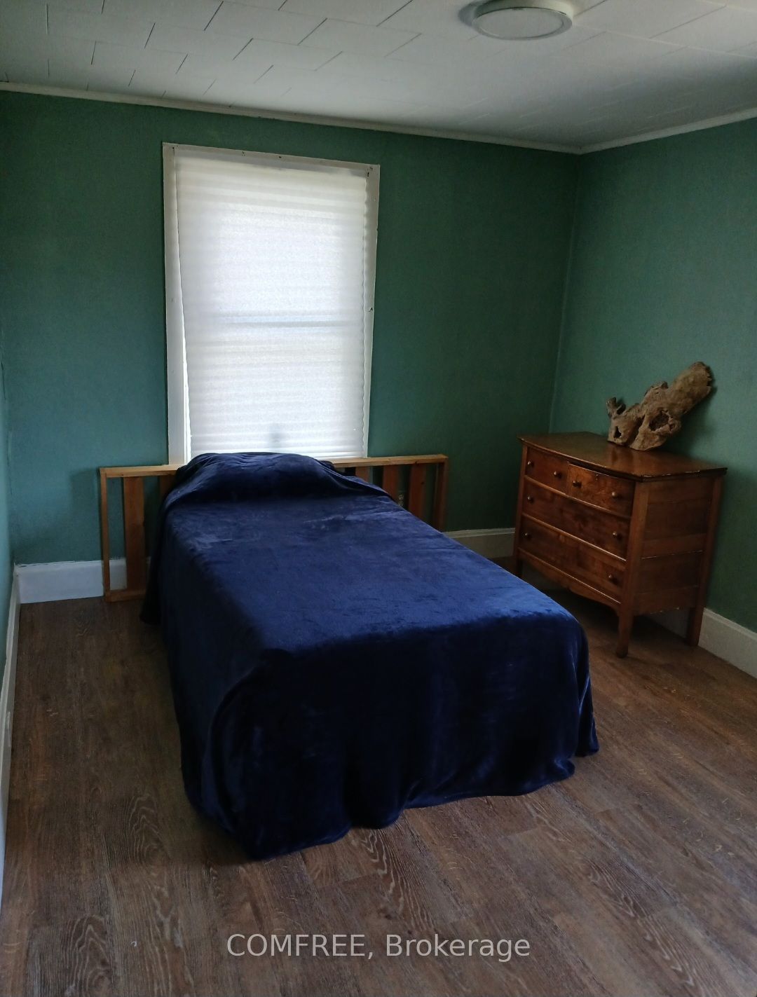2 Miller Street Property Photo 17