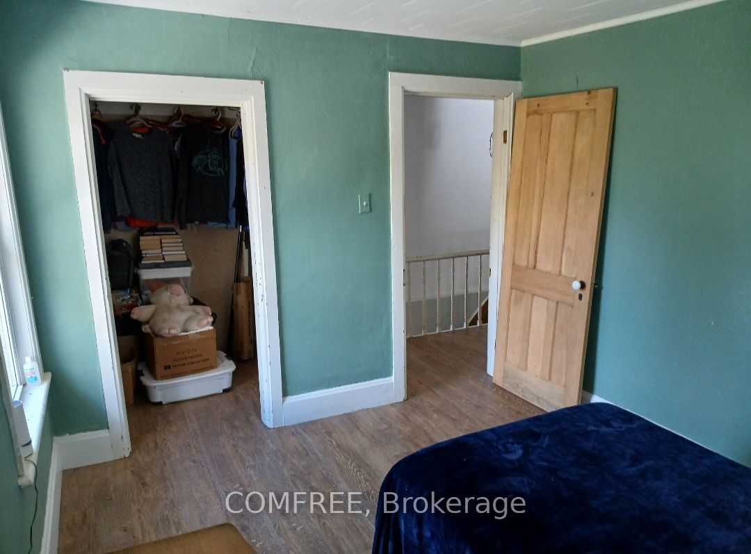 2 Miller Street Property Photo 18