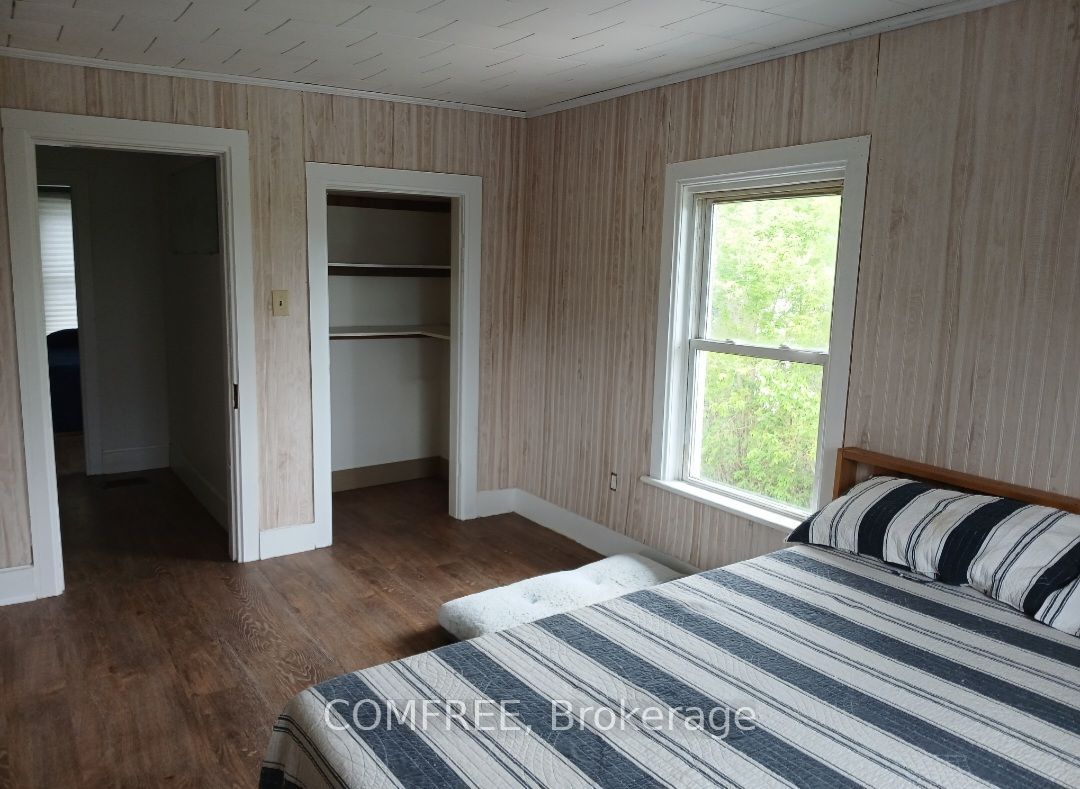 2 Miller Street Property Photo 19
