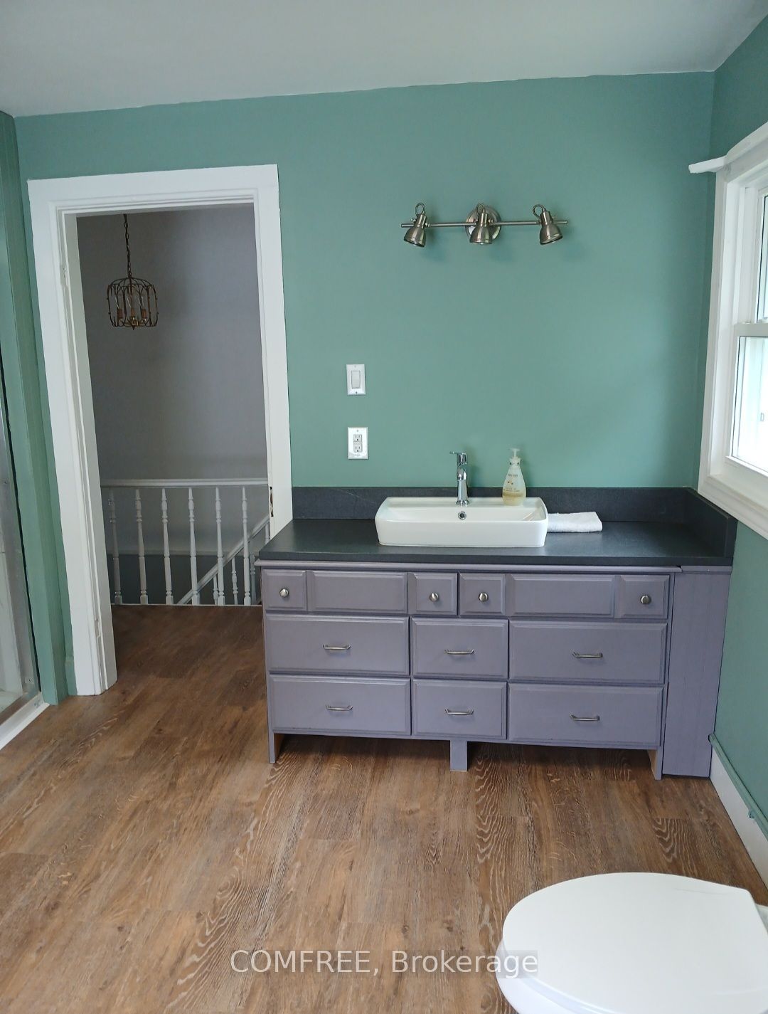 2 Miller Street Property Photo 20