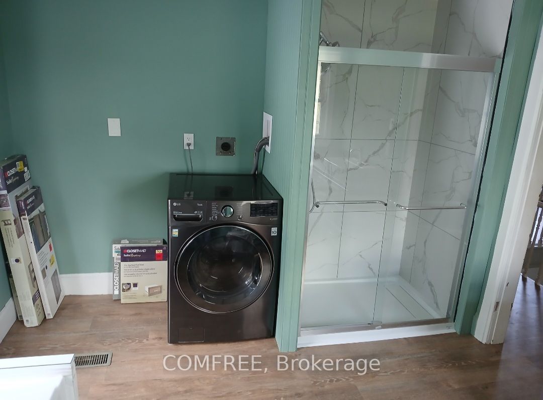 2 Miller Street Property Photo 21