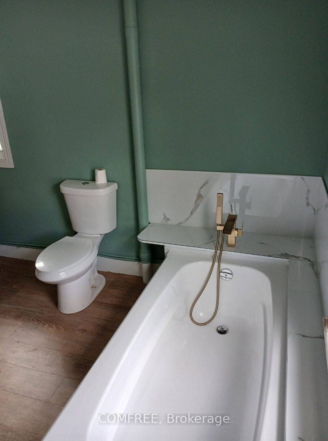 2 Miller Street Property Photo 22