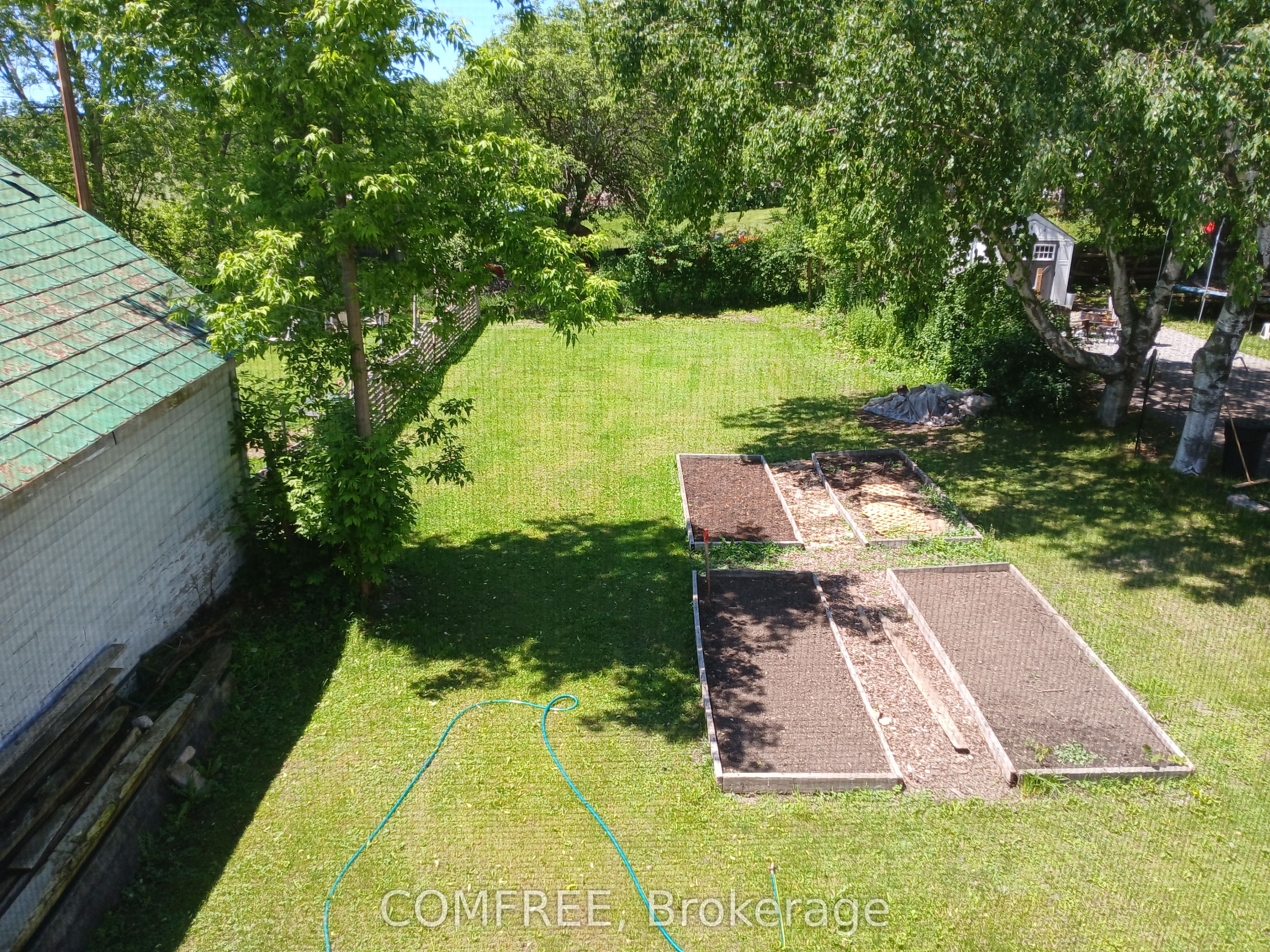 2 Miller Street Property Photo 23