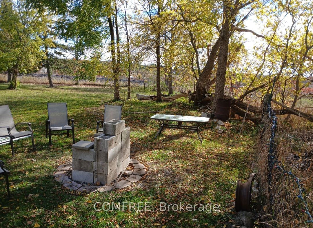 2 Miller Street Property Photo 26