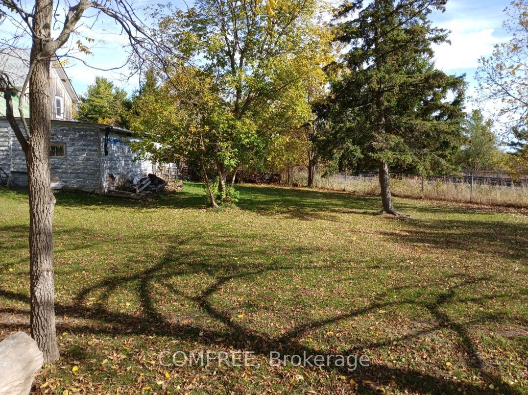 2 Miller Street Property Photo 27