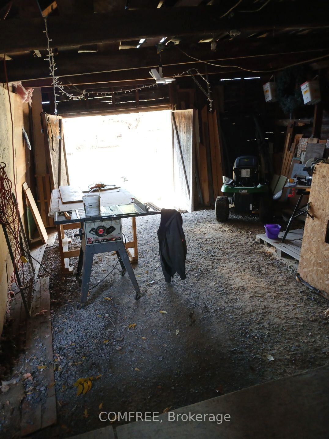 2 Miller Street Property Photo 31