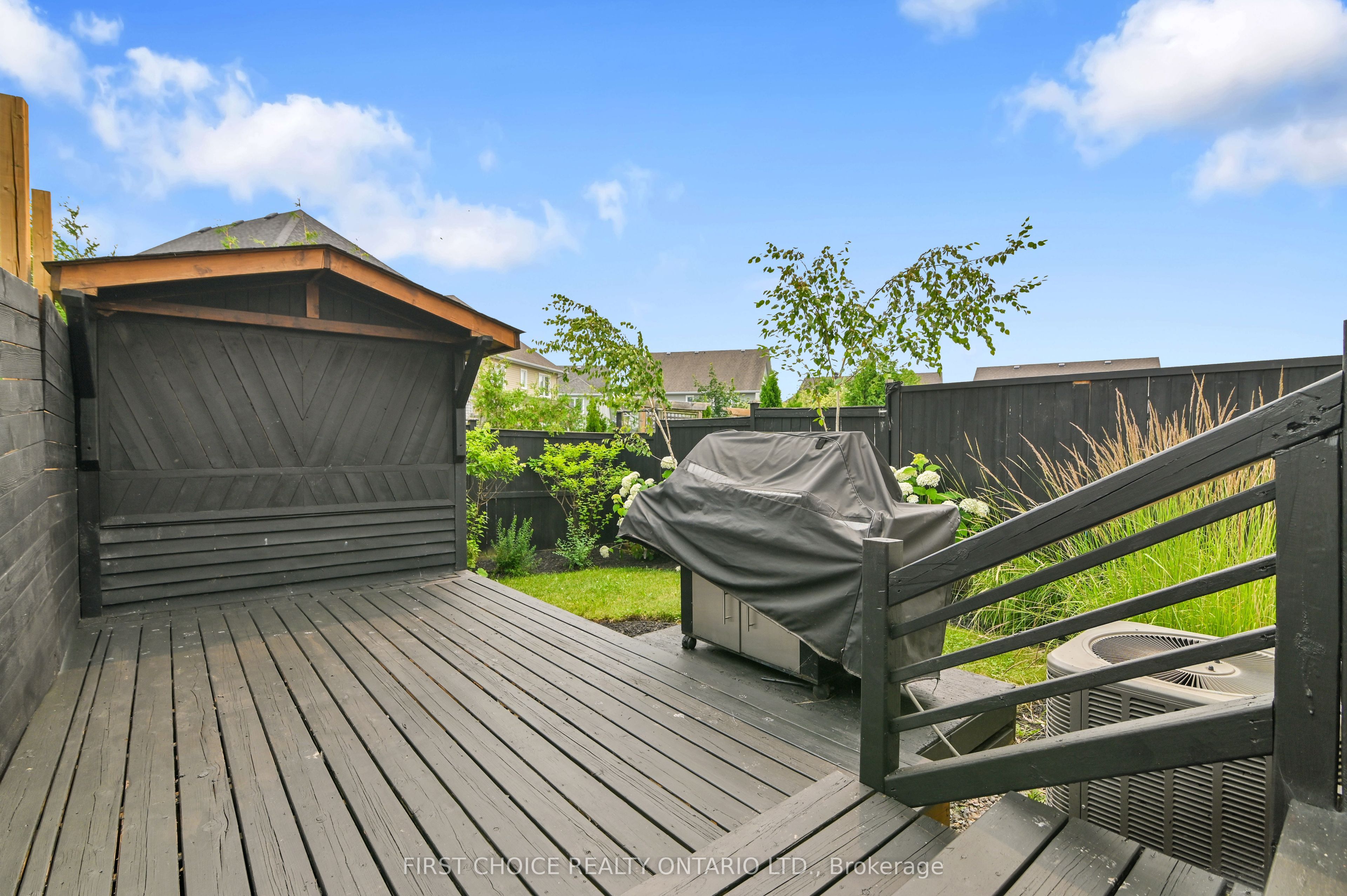 358 Gerry Lalonde Drive Property Photo 37