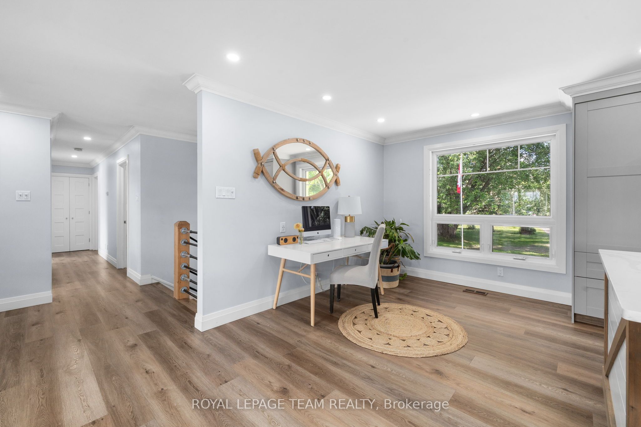 1683 River Road Property Photo 17
