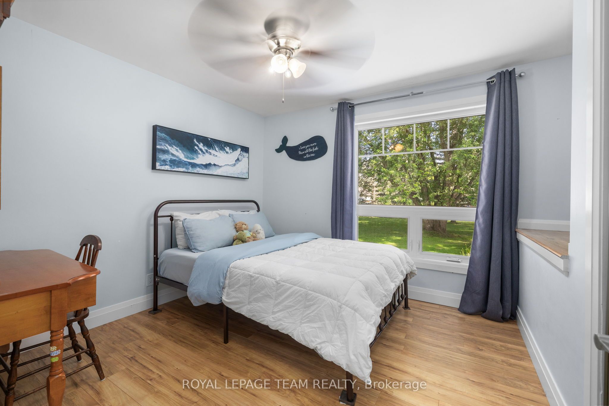 1683 River Road Property Photo 26