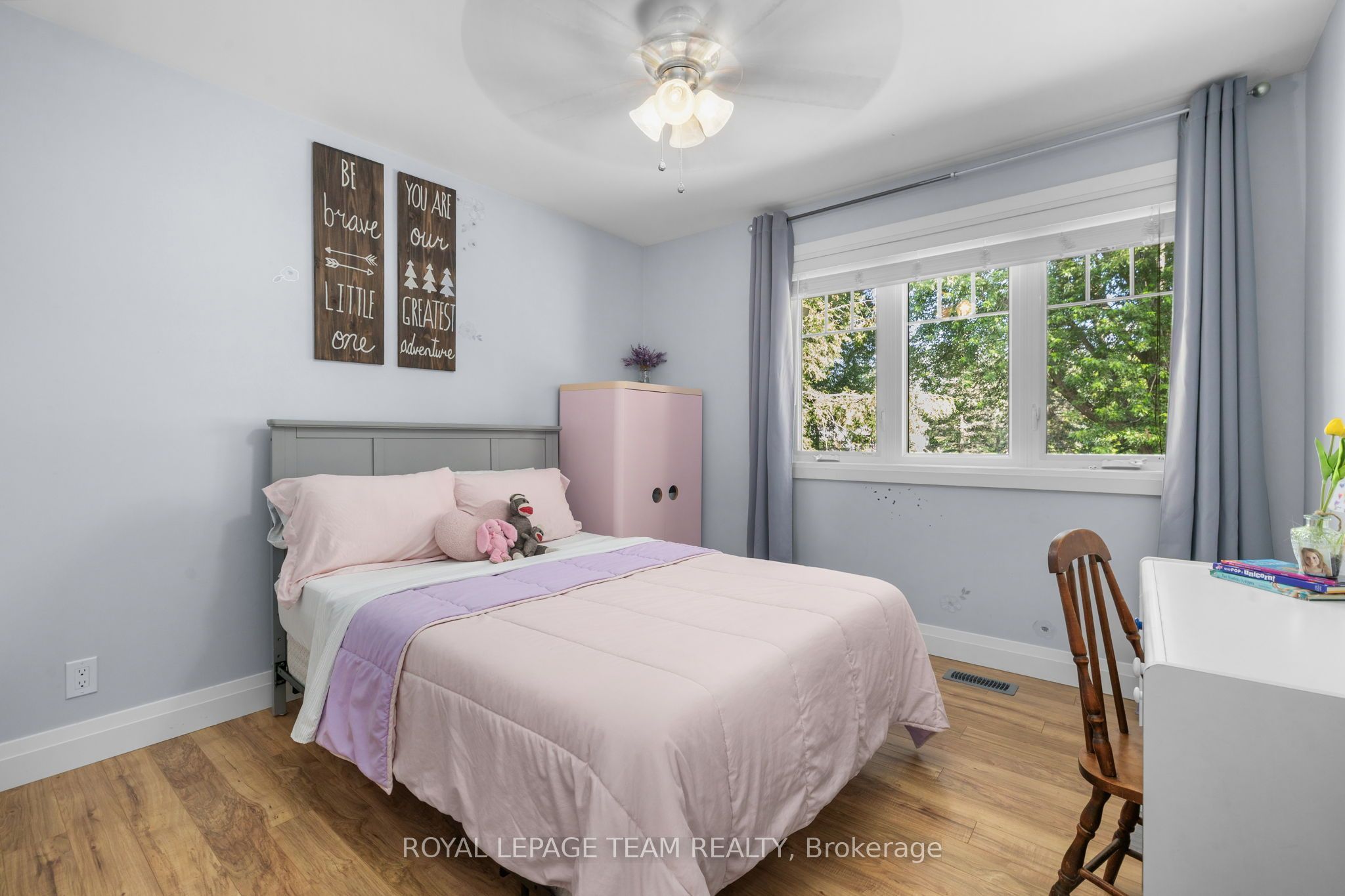 1683 River Road Property Photo 28