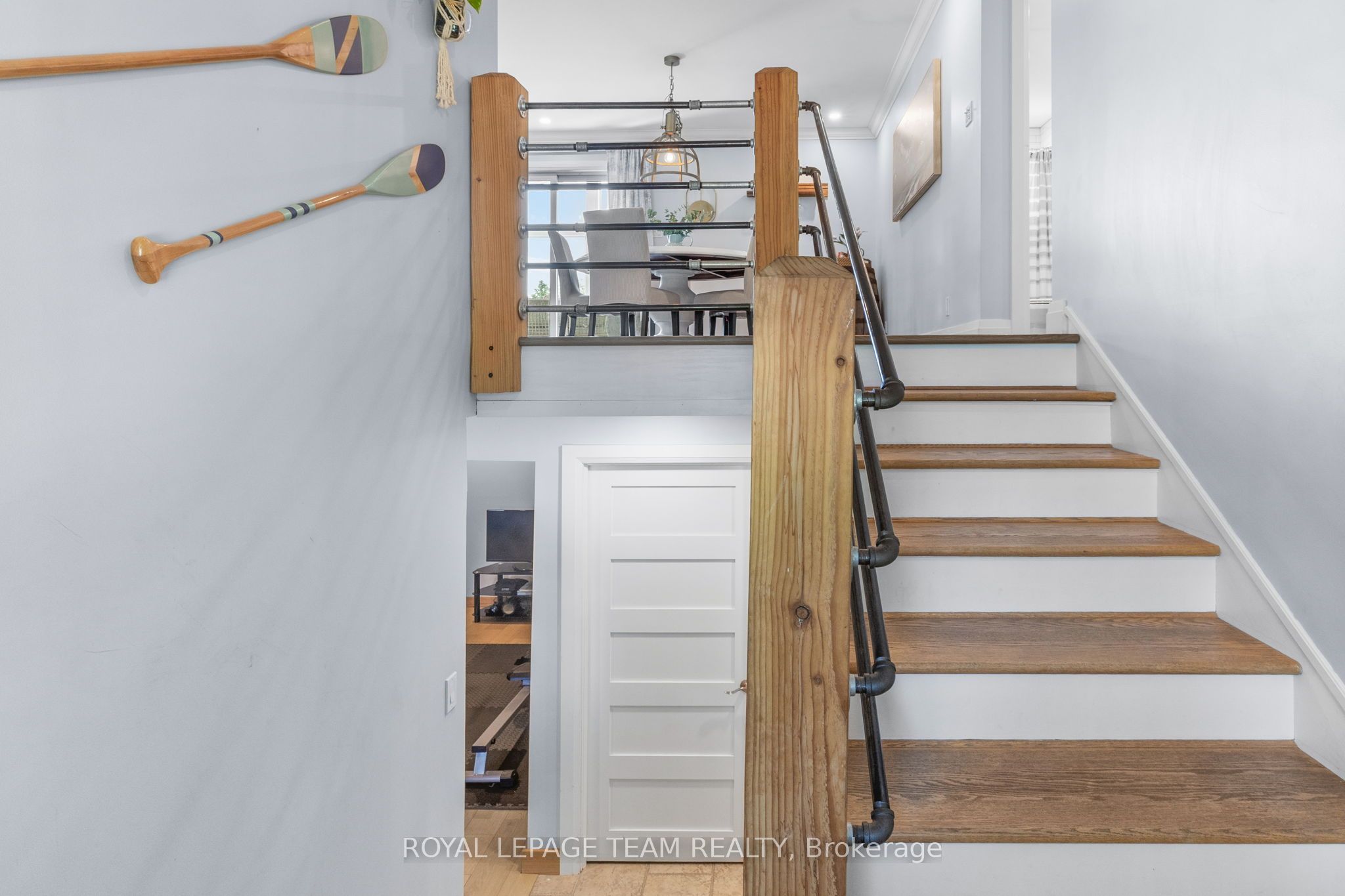 1683 River Road Property Photo 29