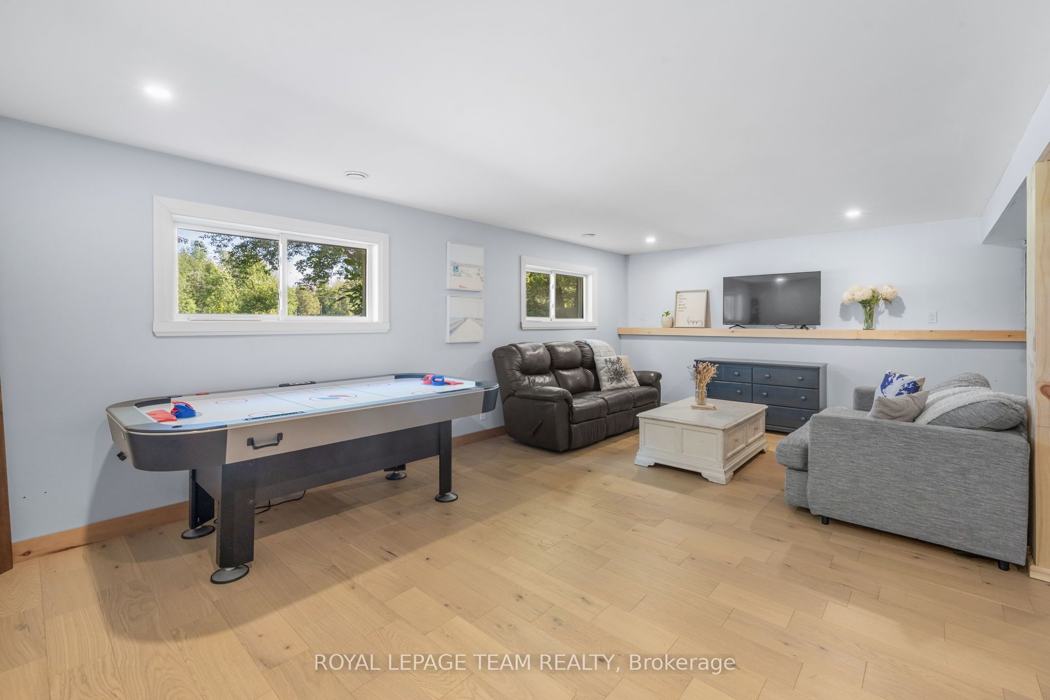 1683 River Road Property Photo 30