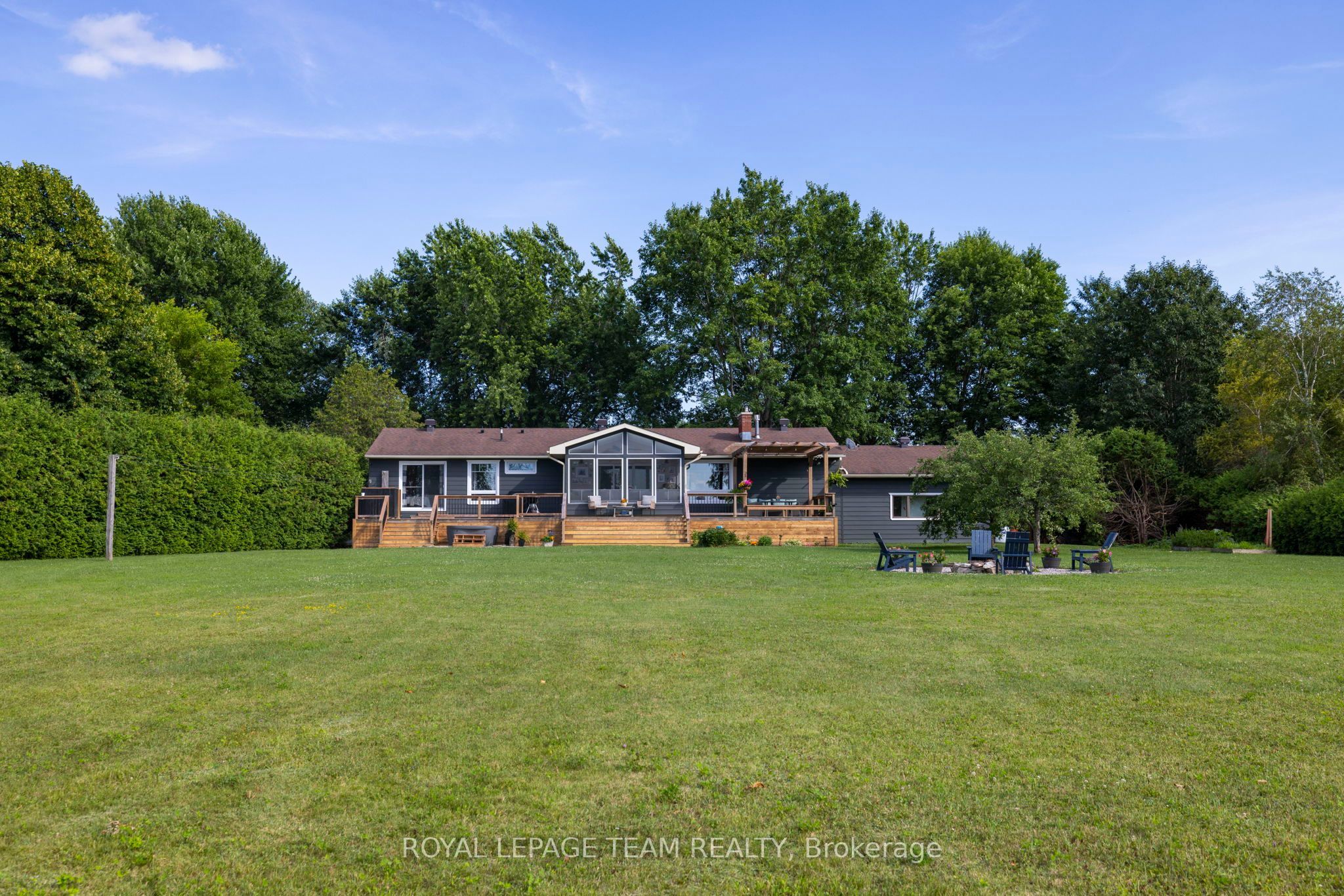 1683 River Road Property Photo 35