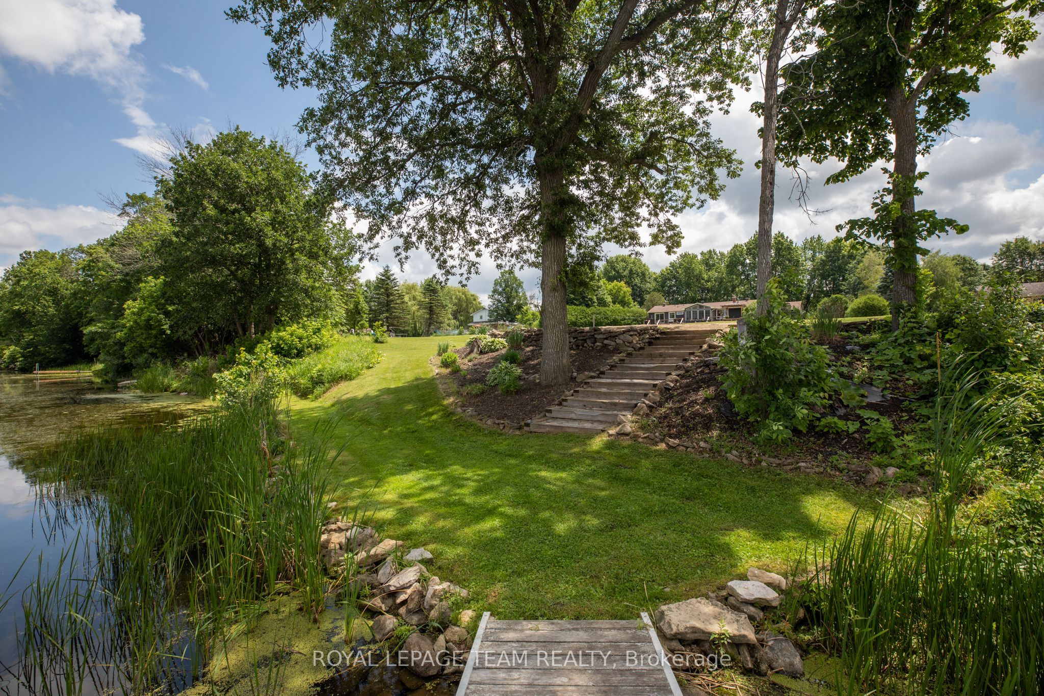 1683 River Road Property Photo 46