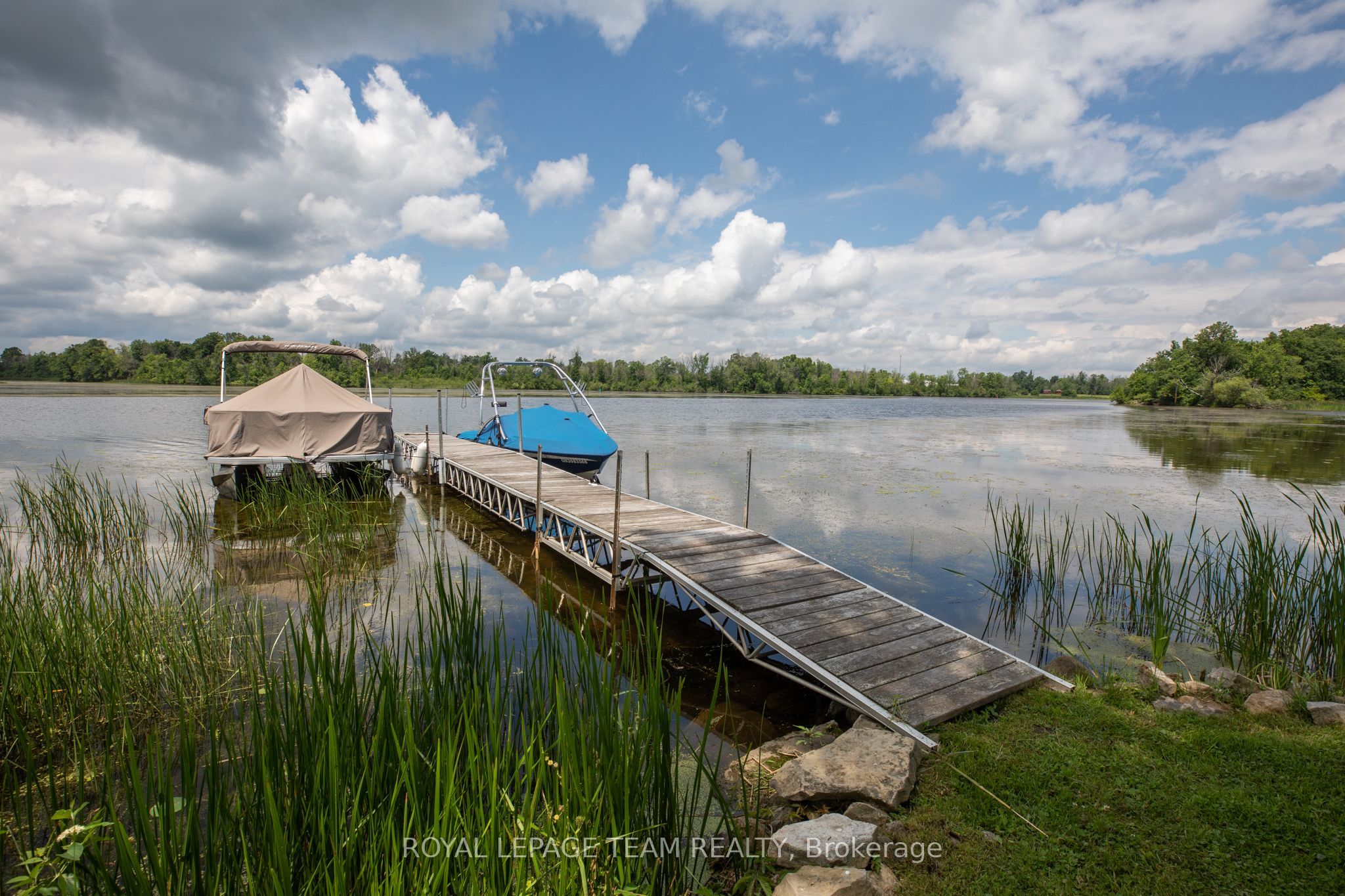1683 River Road Property Photo 47