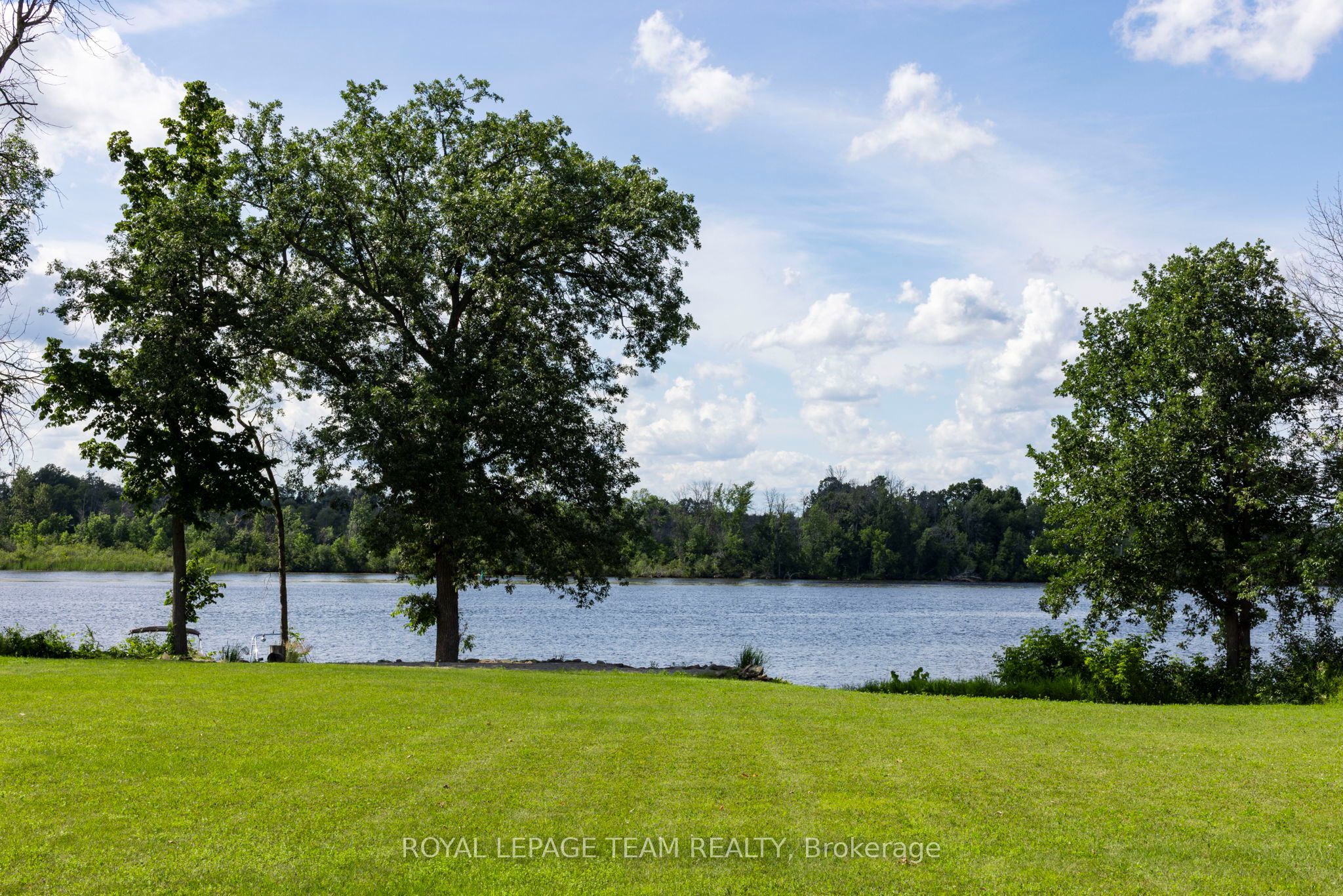 1683 River Road Property Photo 48