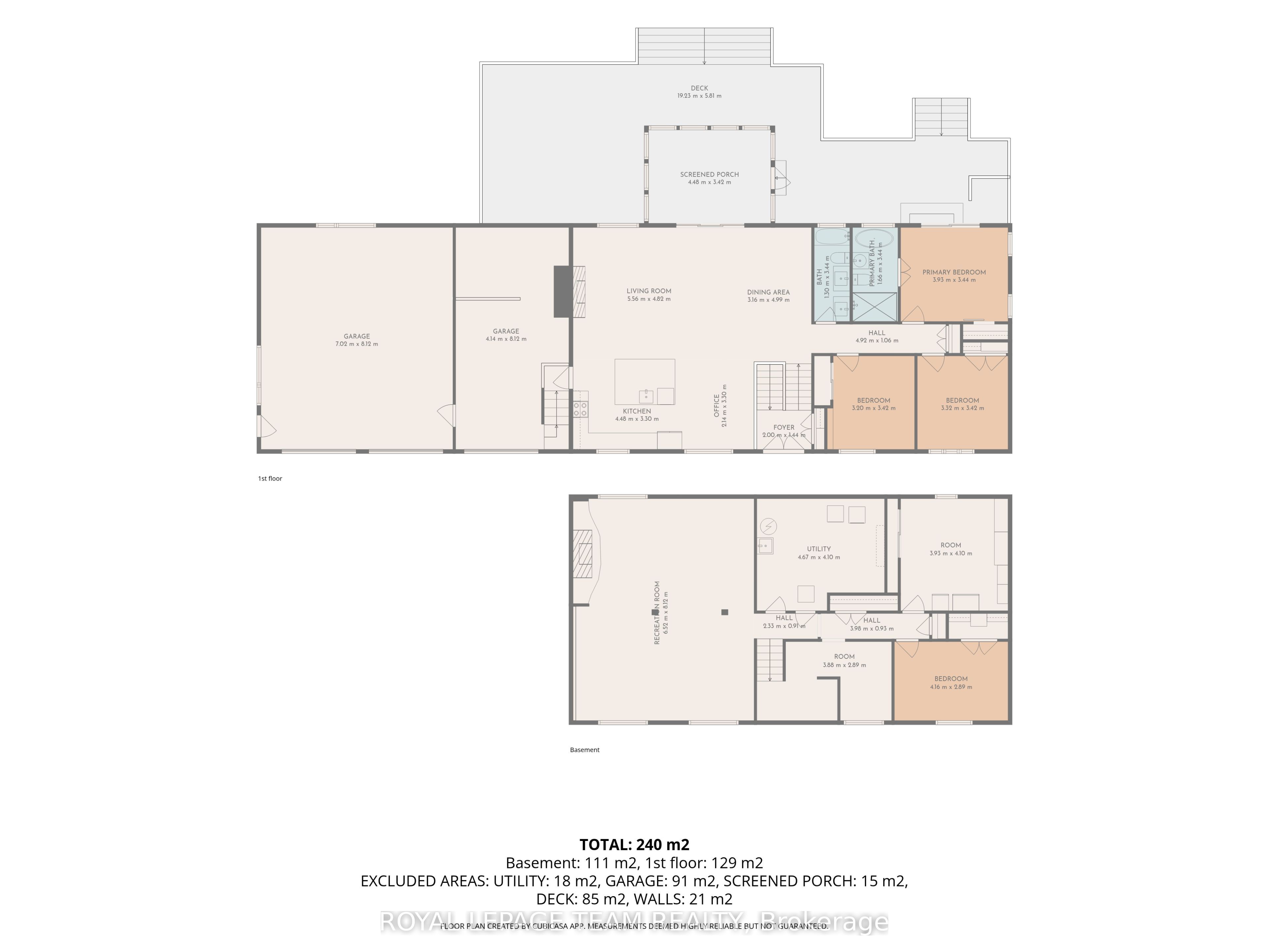 1683 River Road Property Photo 49