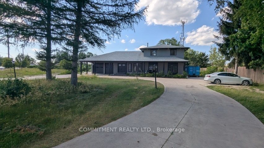 1988 River Road Property Photo 1