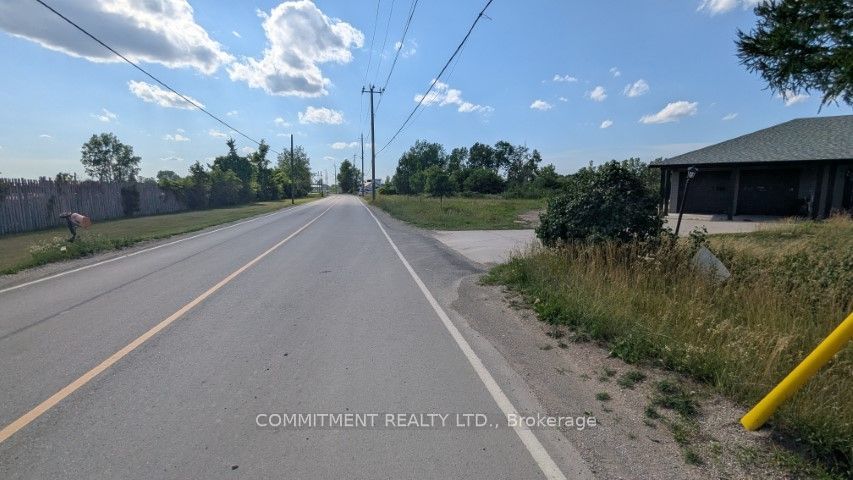 1988 River Road Property Photo 2