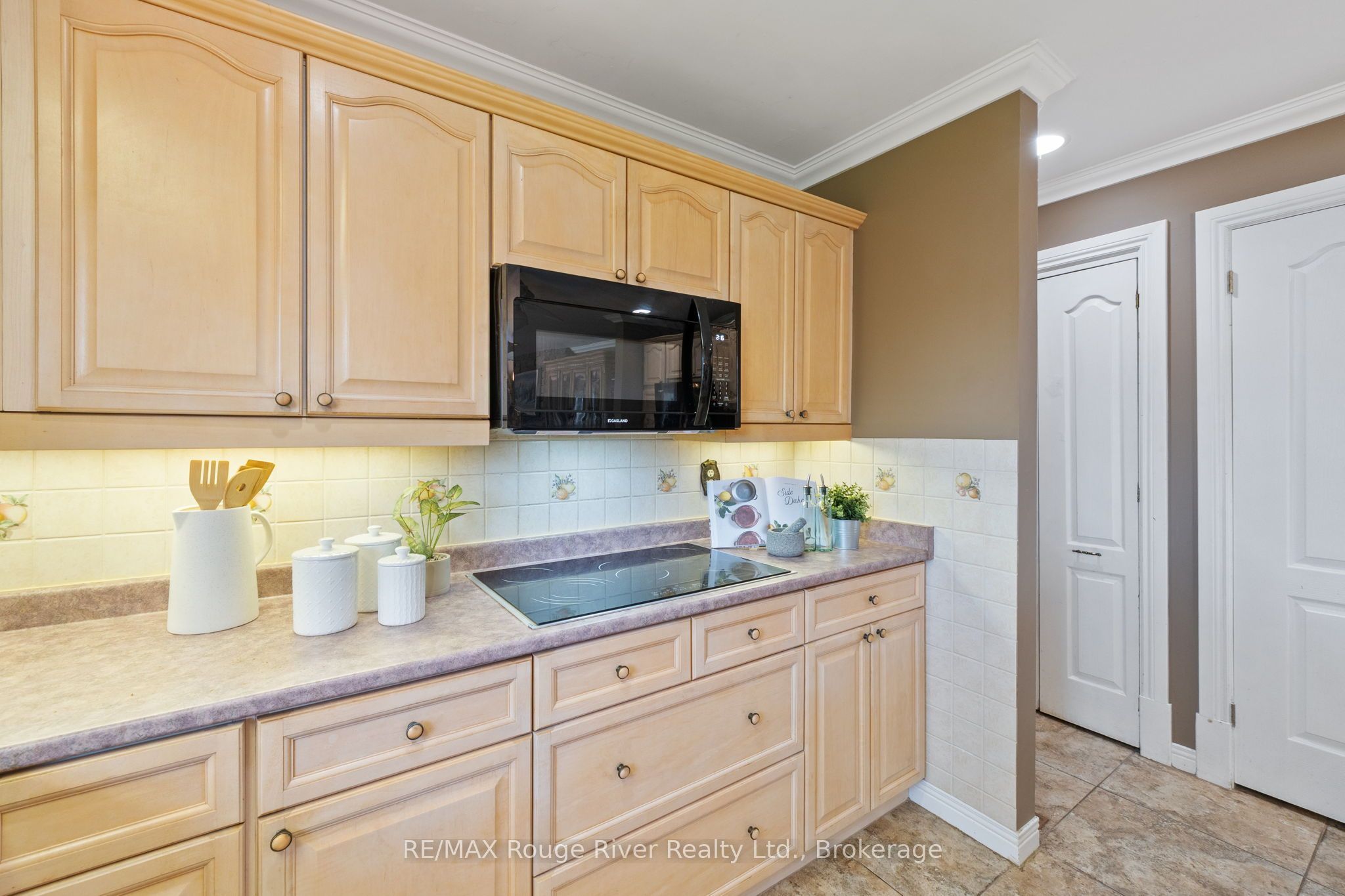 41 Stoneridge Road Property Photo 13