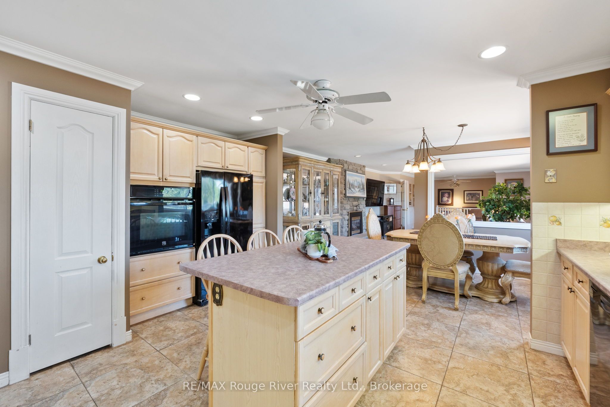 41 Stoneridge Road Property Photo 15