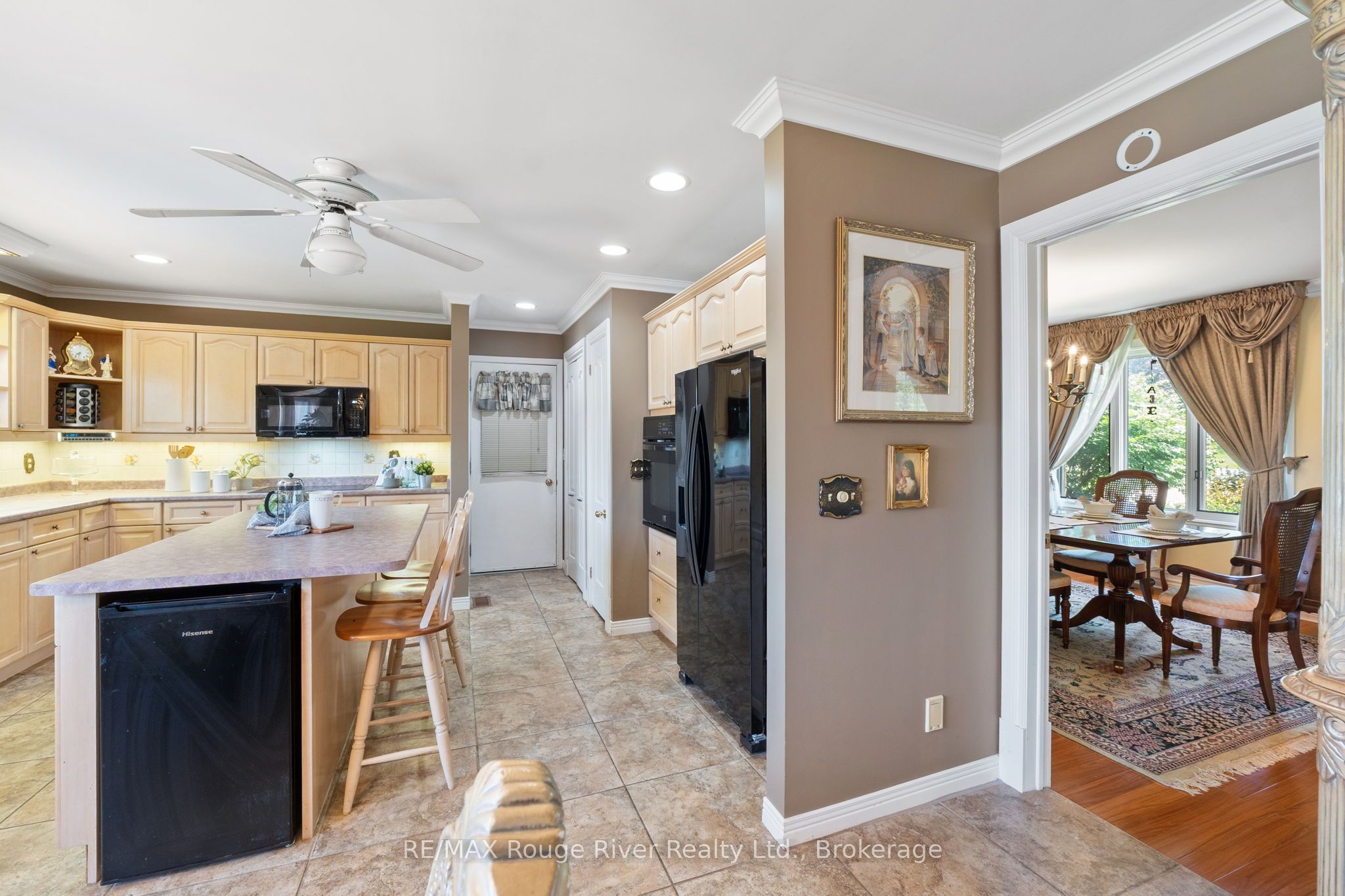 41 Stoneridge Road Property Photo 16