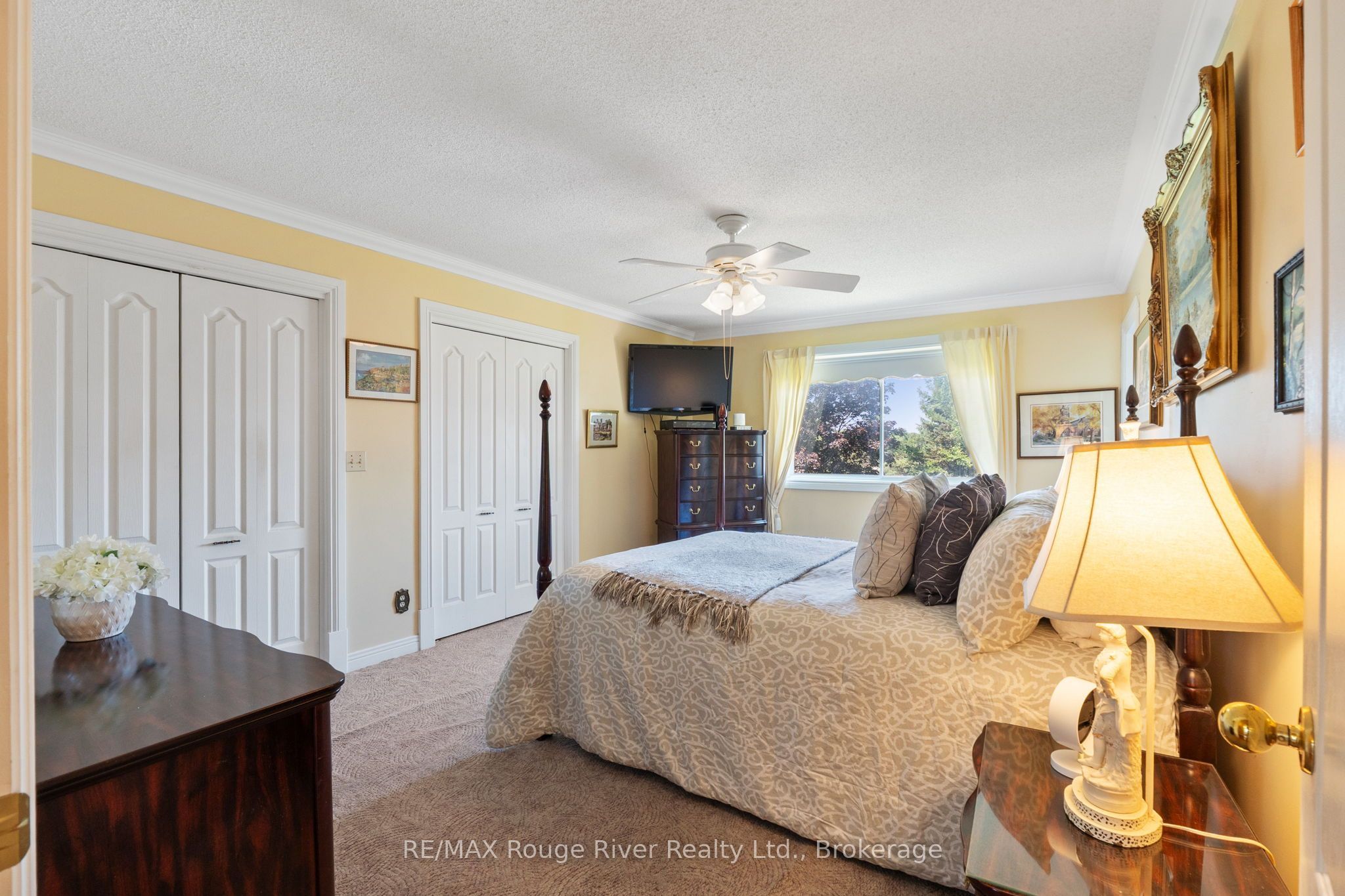 41 Stoneridge Road Property Photo 24