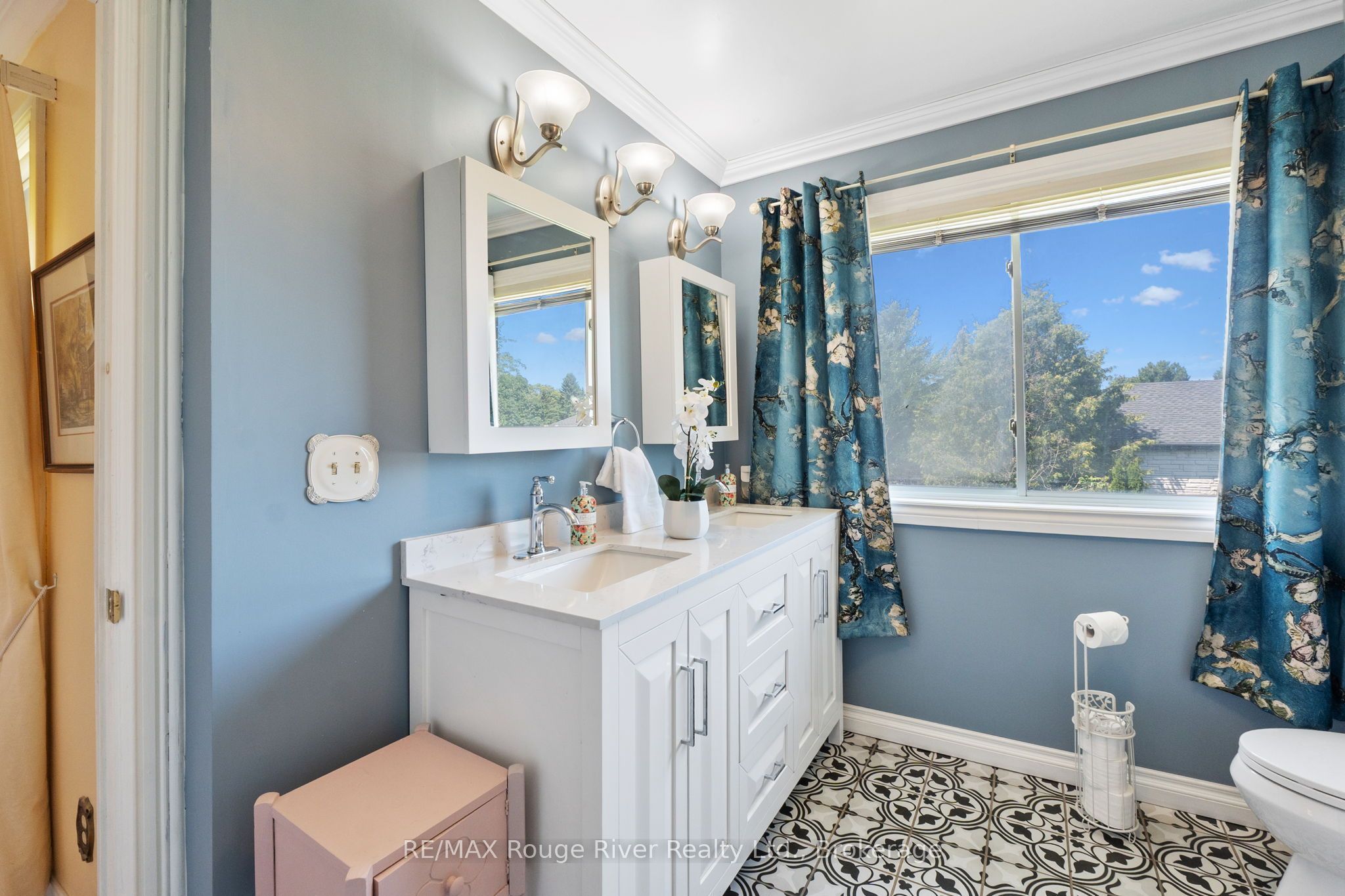 41 Stoneridge Road Property Photo 26