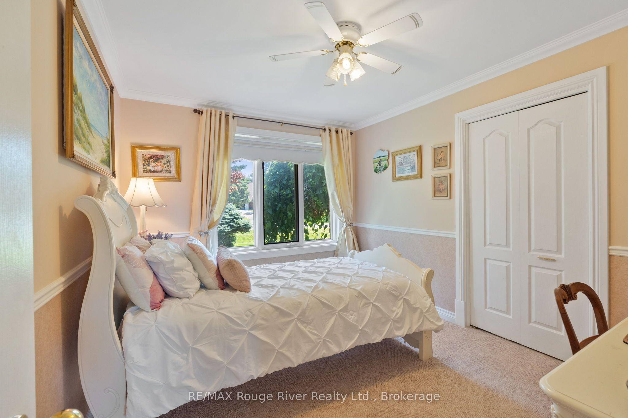 41 Stoneridge Road Property Photo 27