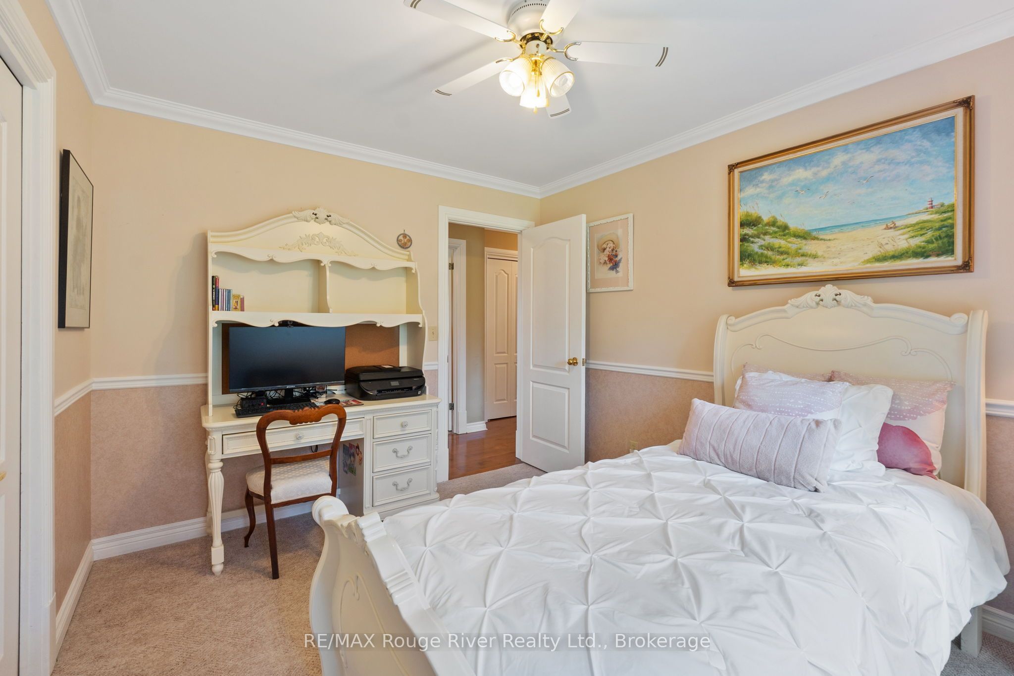41 Stoneridge Road Property Photo 28