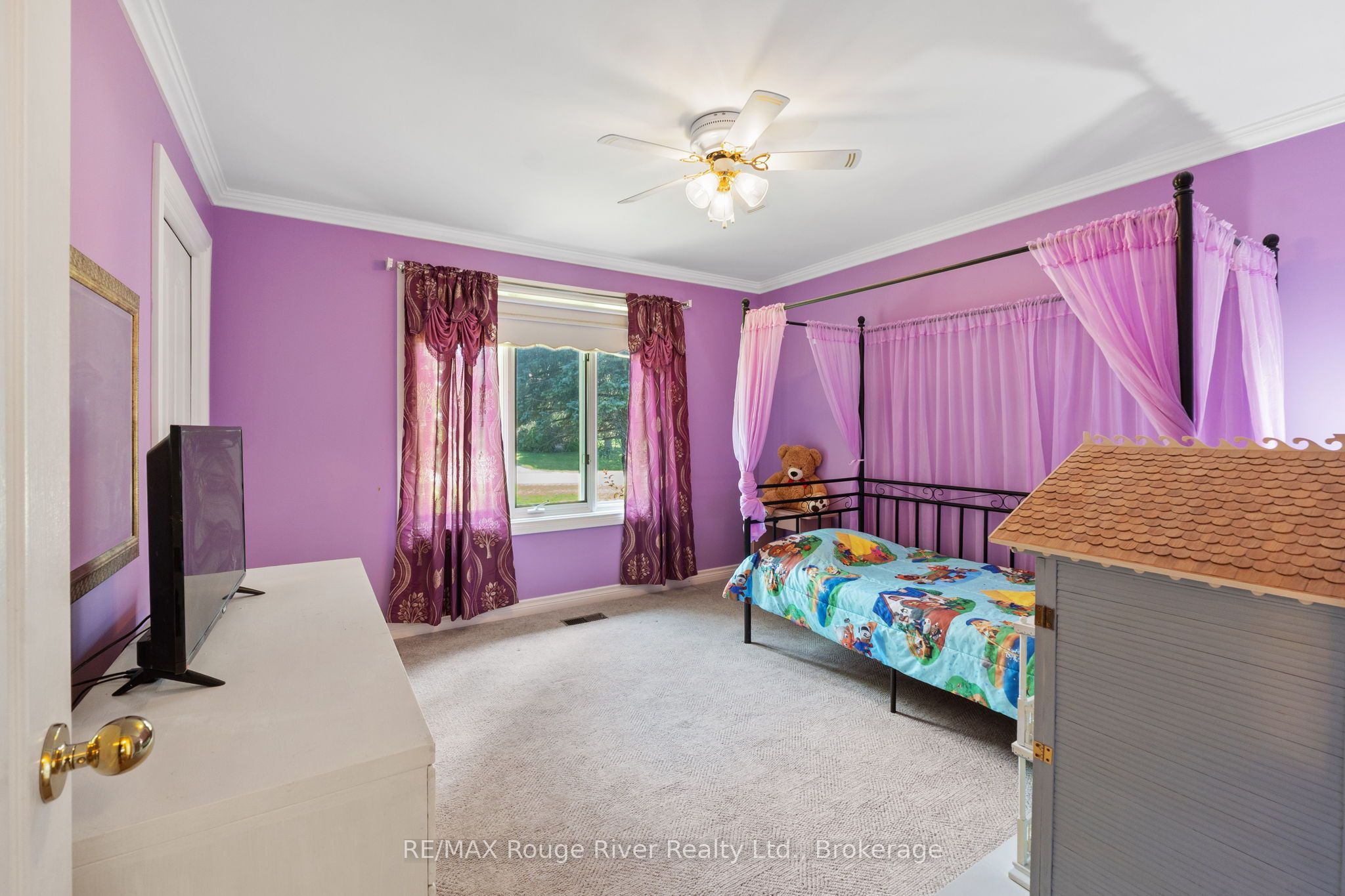 41 Stoneridge Road Property Photo 29