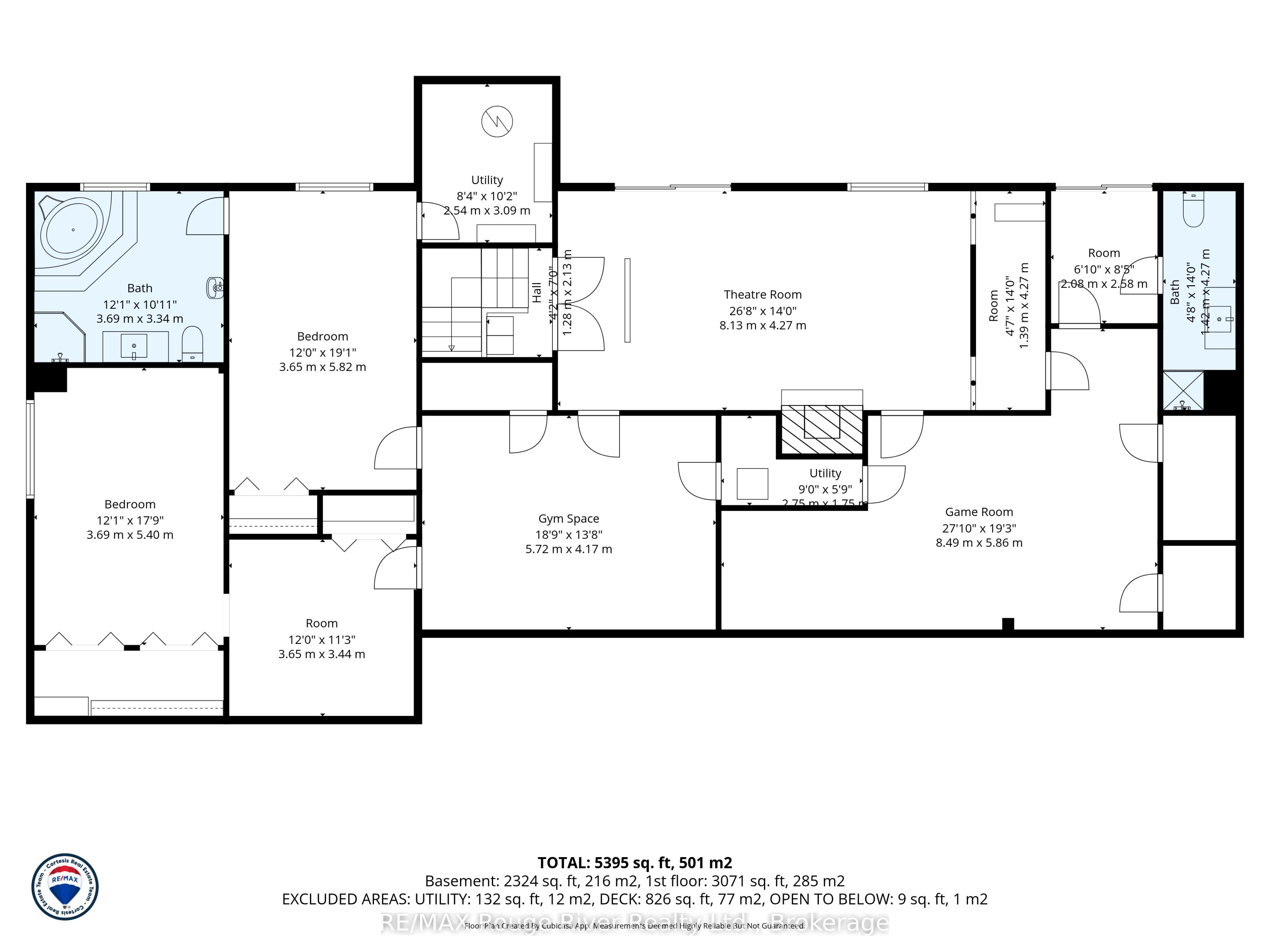 41 Stoneridge Road Property Photo 47