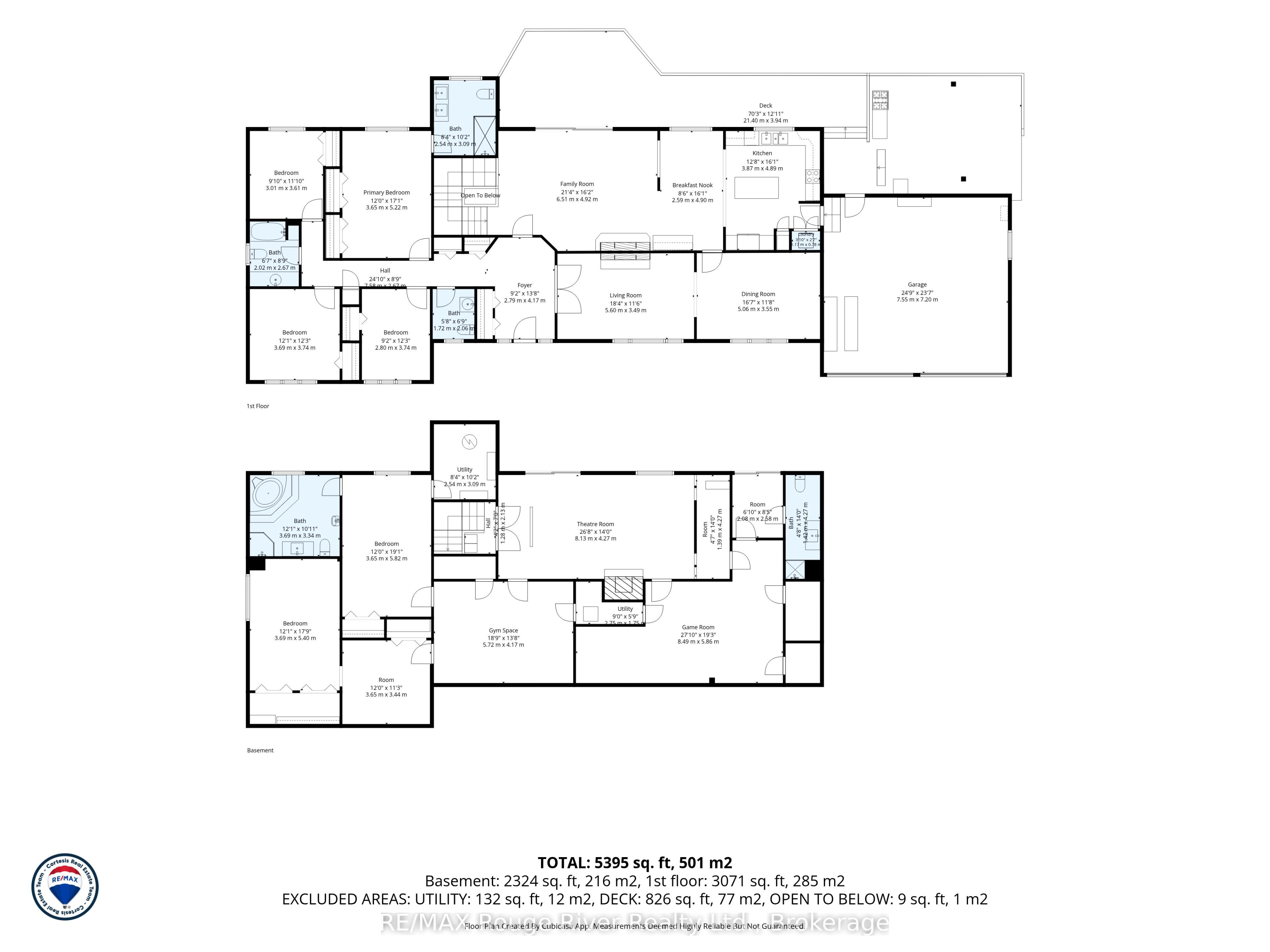 41 Stoneridge Road Property Photo 49