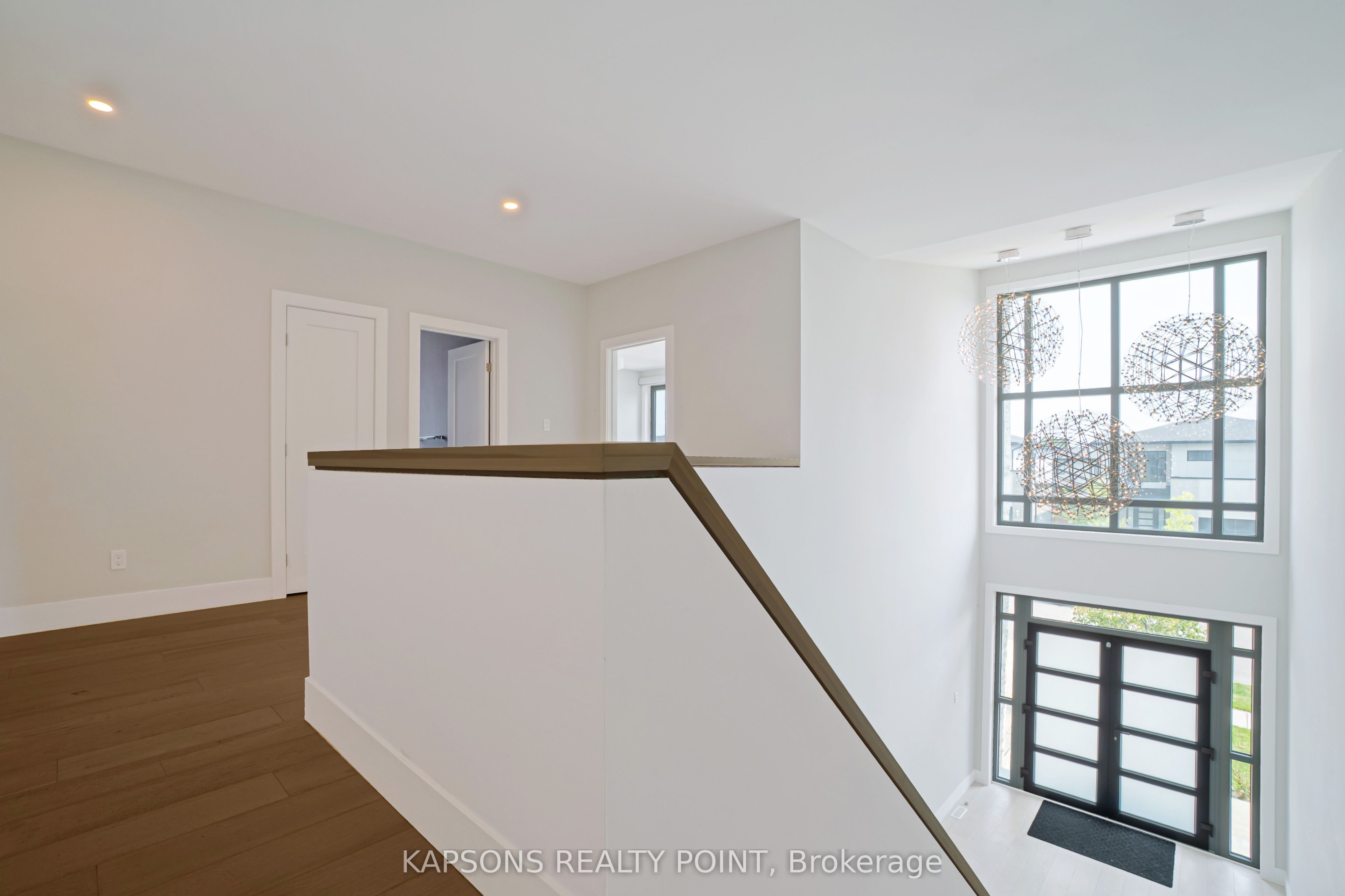 2368 Red Thorne Avenue Property Photo 18