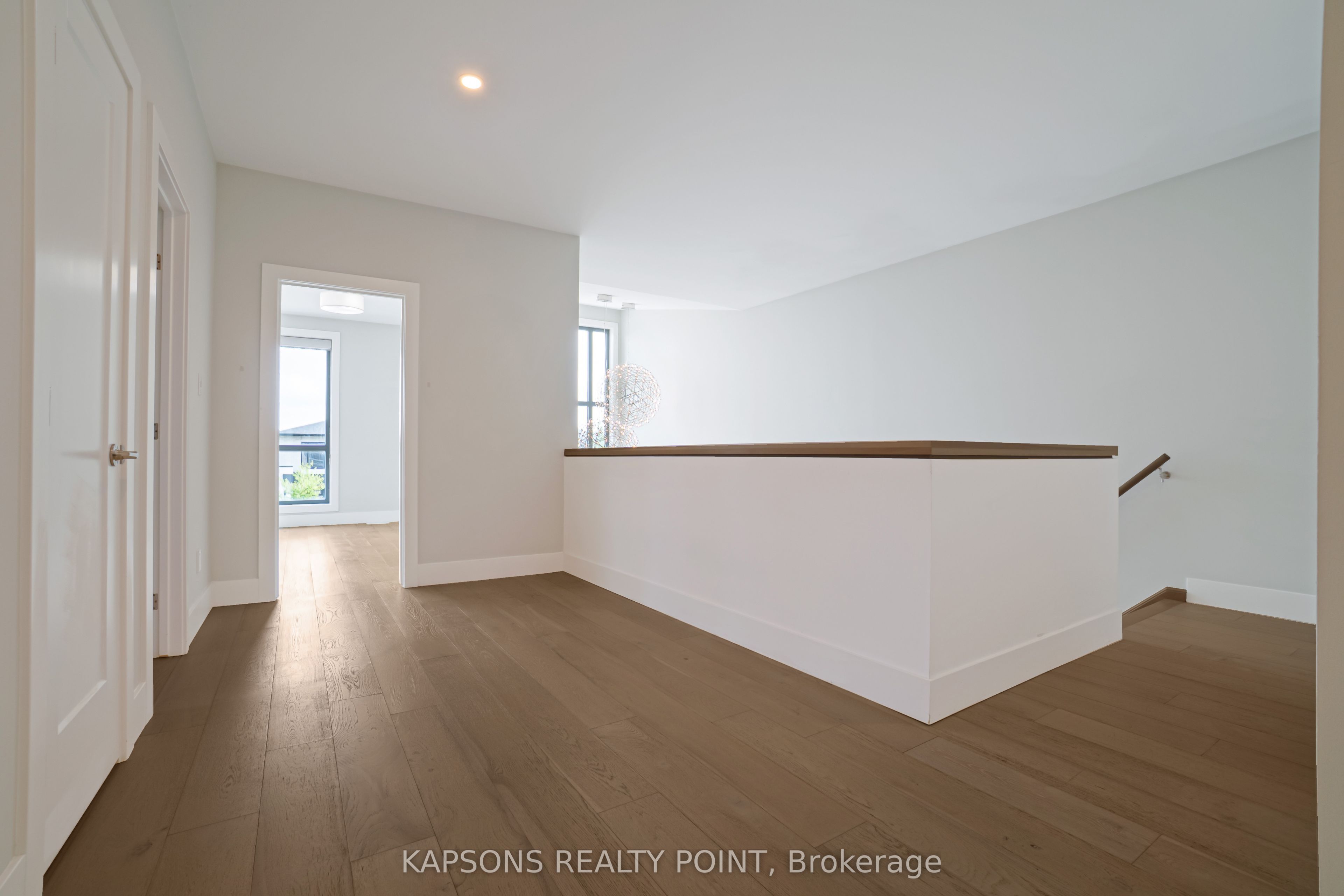 2368 Red Thorne Avenue Property Photo 19