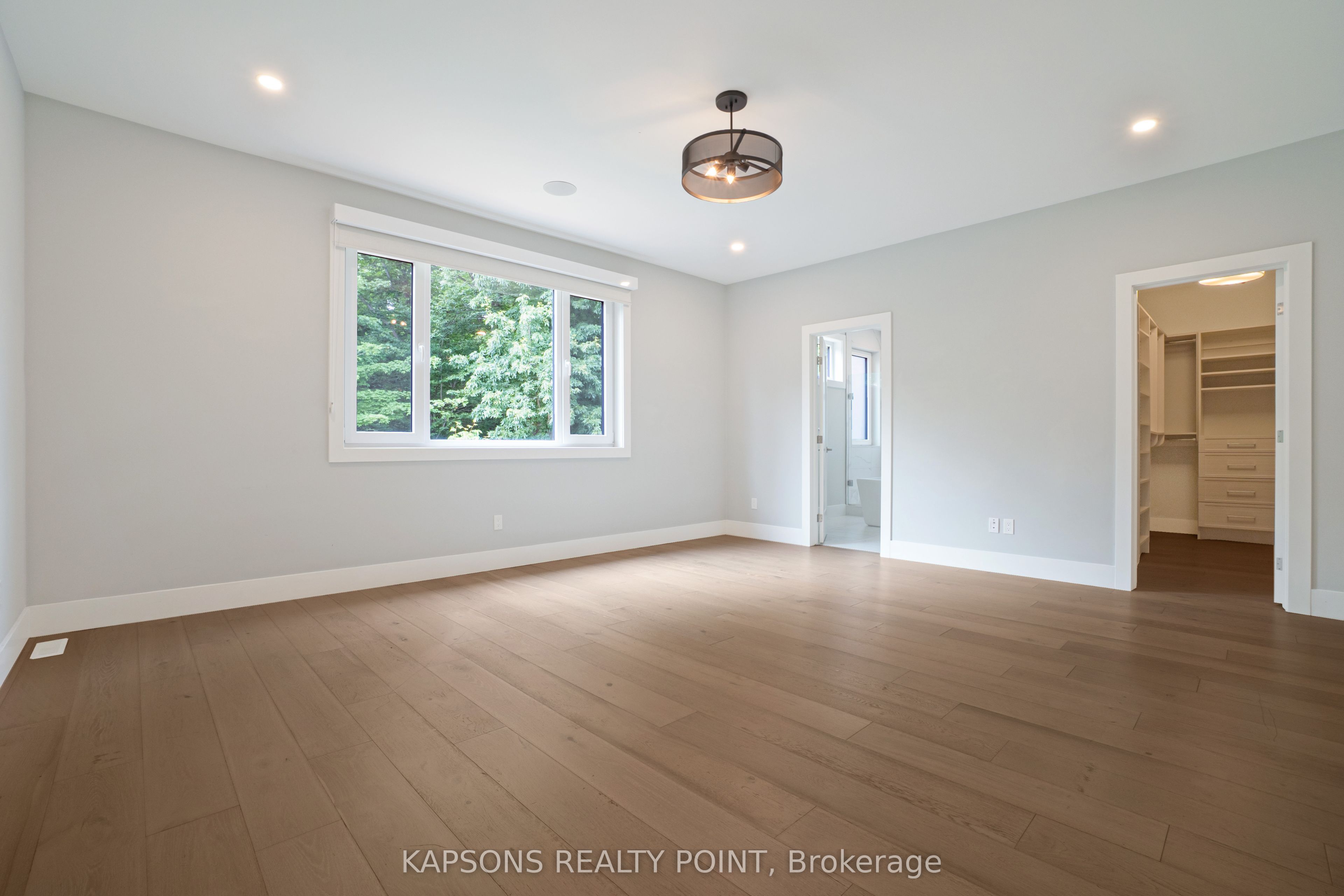 2368 Red Thorne Avenue Property Photo 22