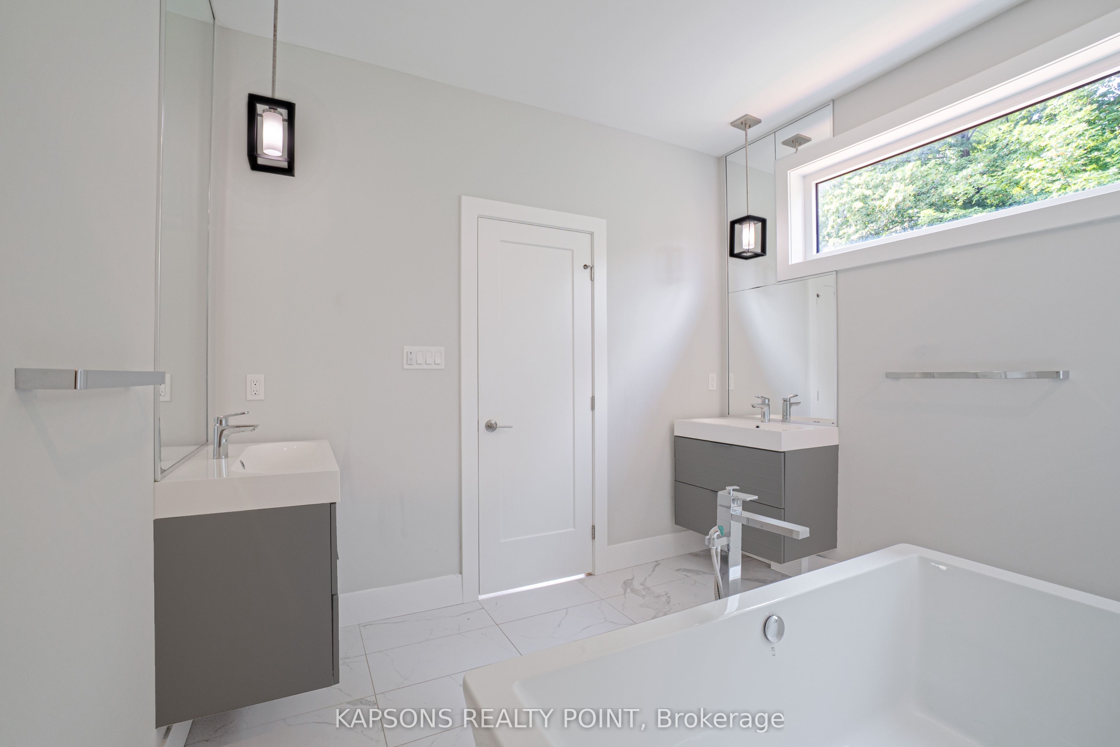 2368 Red Thorne Avenue Property Photo 25