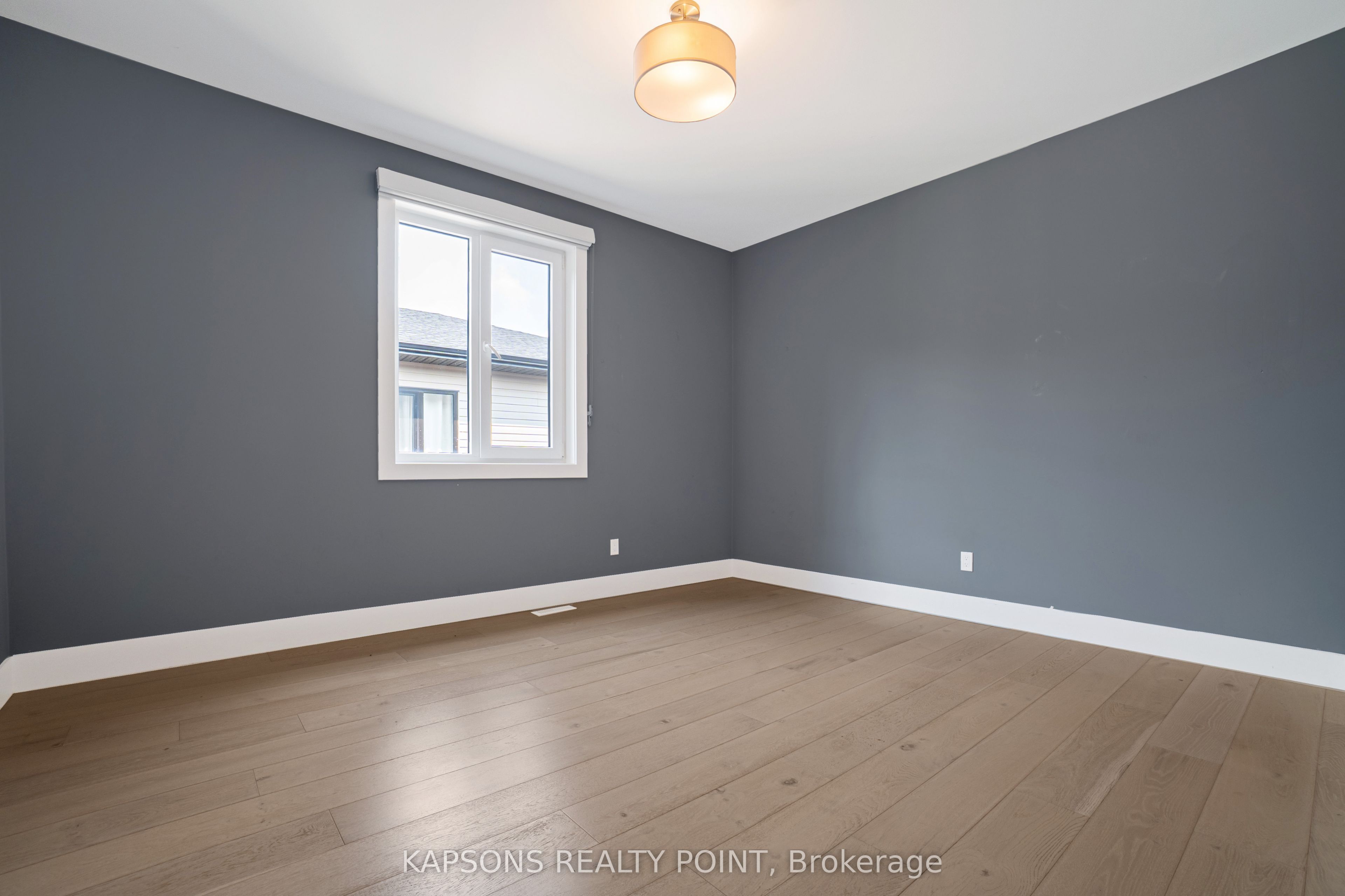 2368 Red Thorne Avenue Property Photo 27