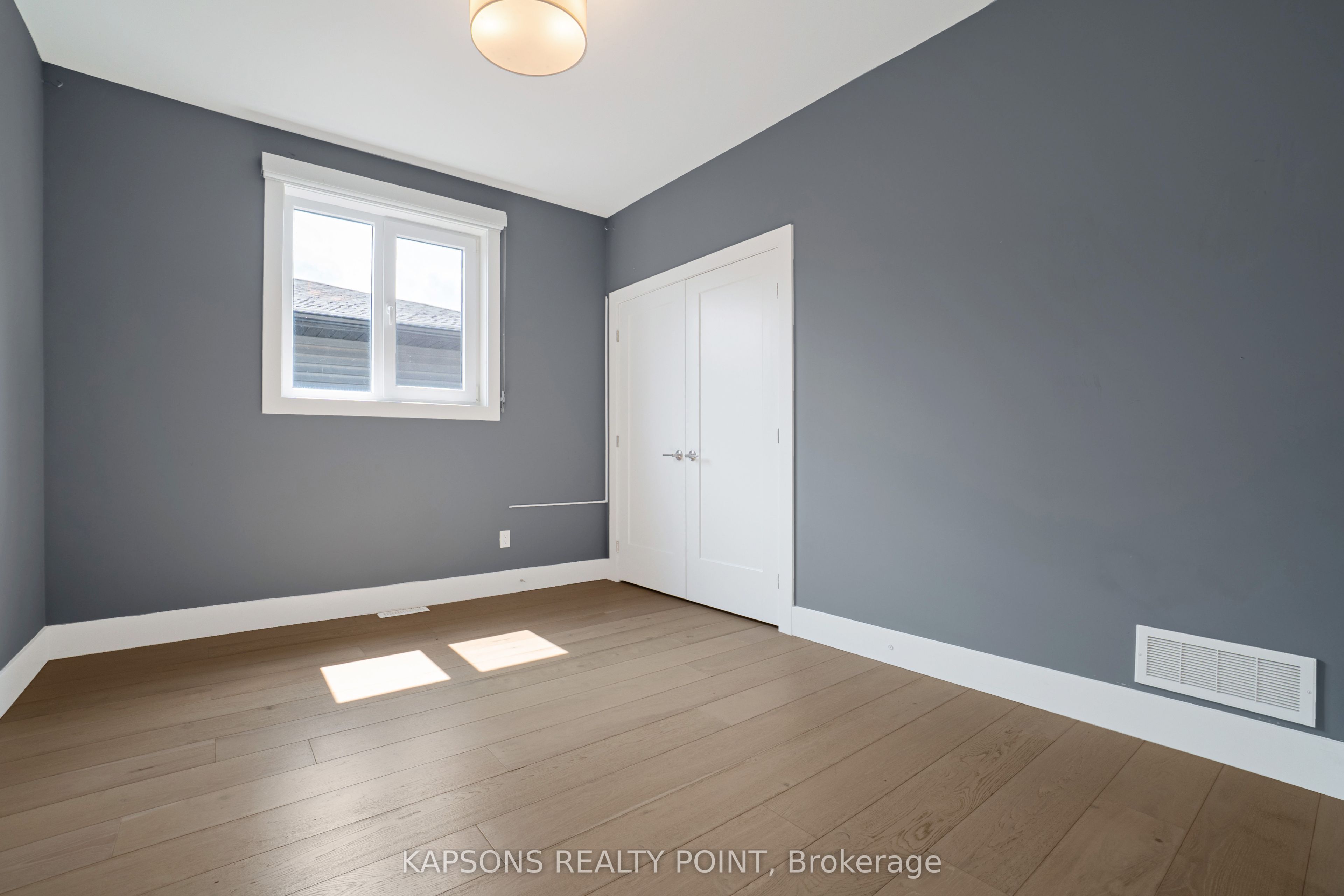 2368 Red Thorne Avenue Property Photo 29