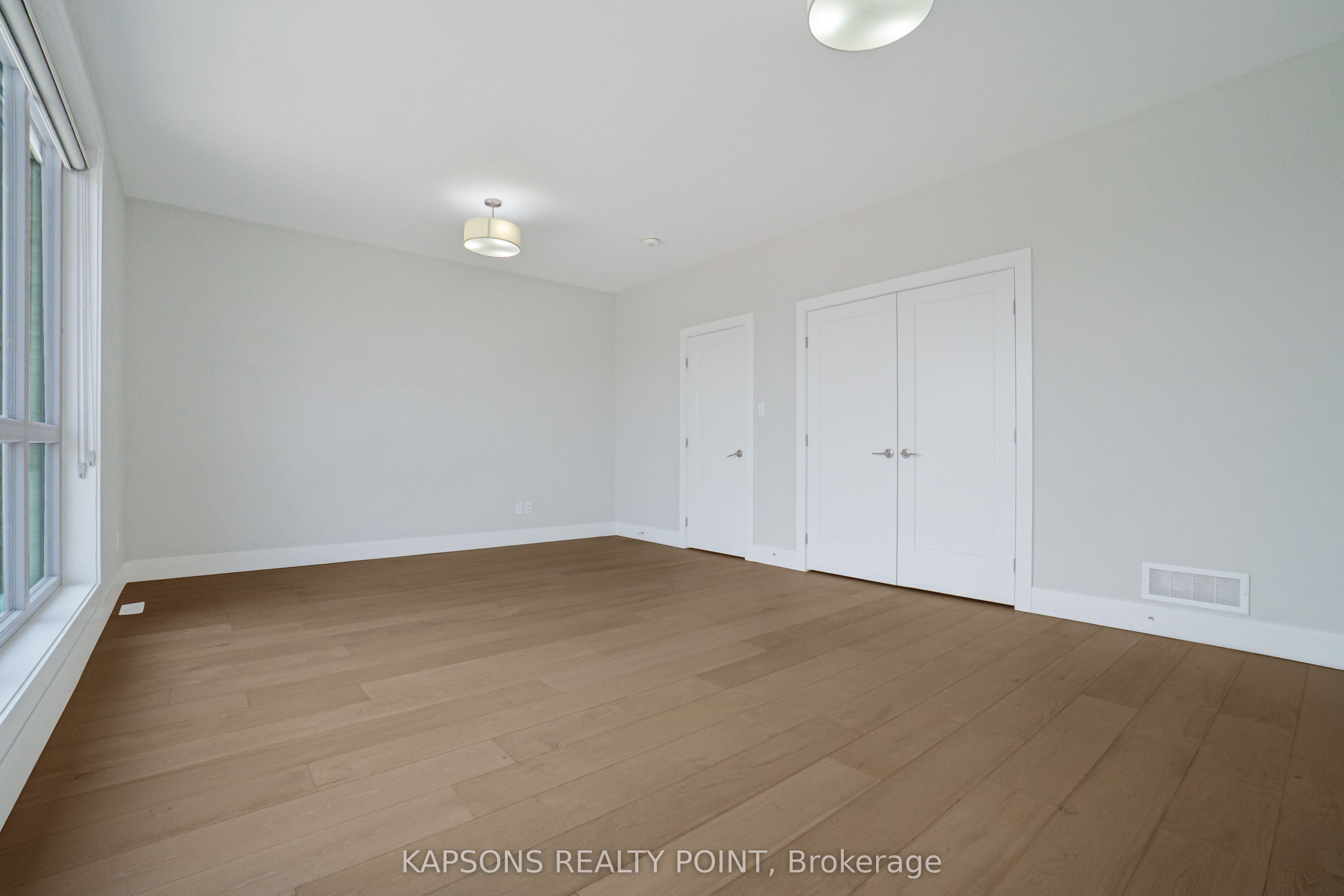 2368 Red Thorne Avenue Property Photo 31