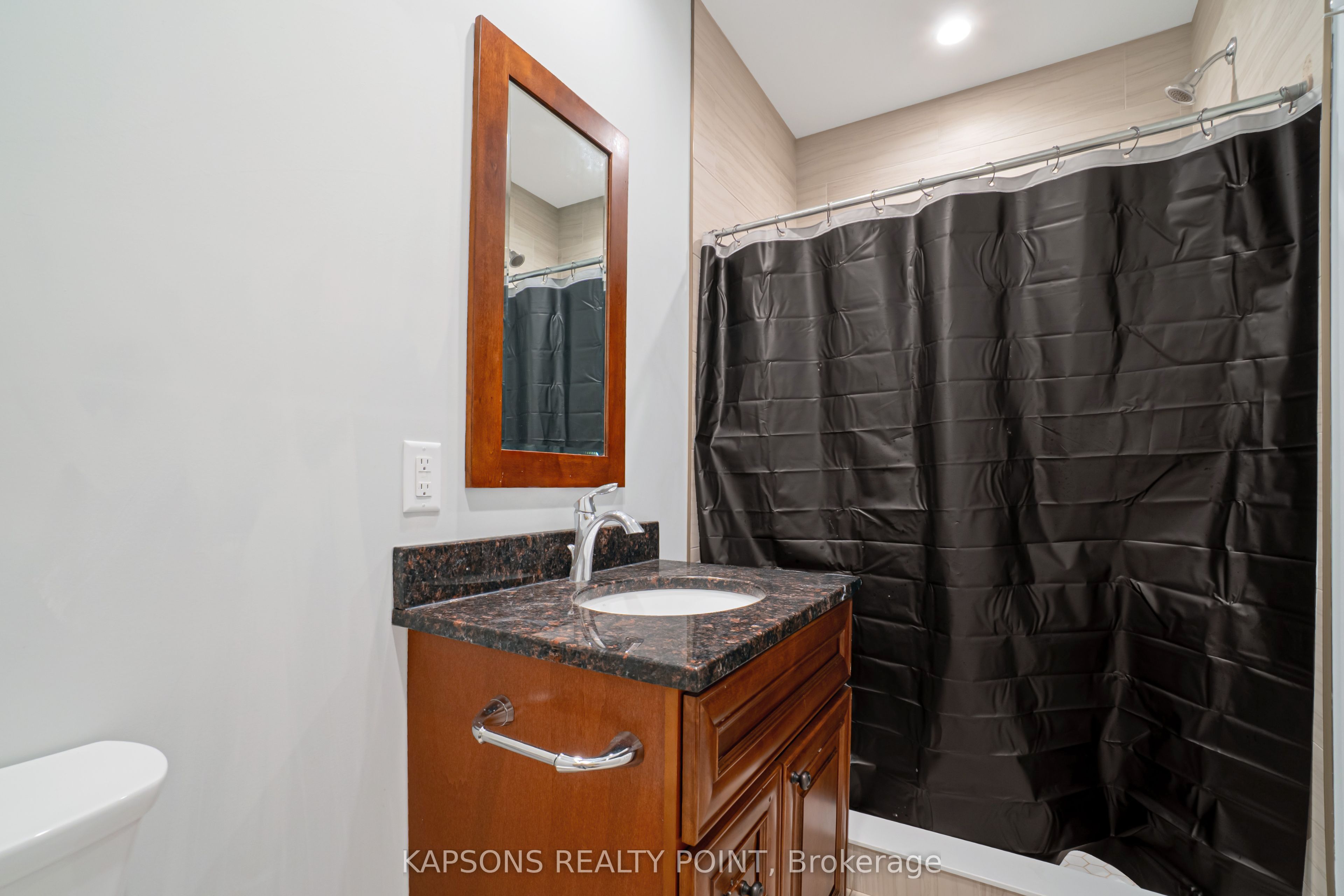 2368 Red Thorne Avenue Property Photo 35