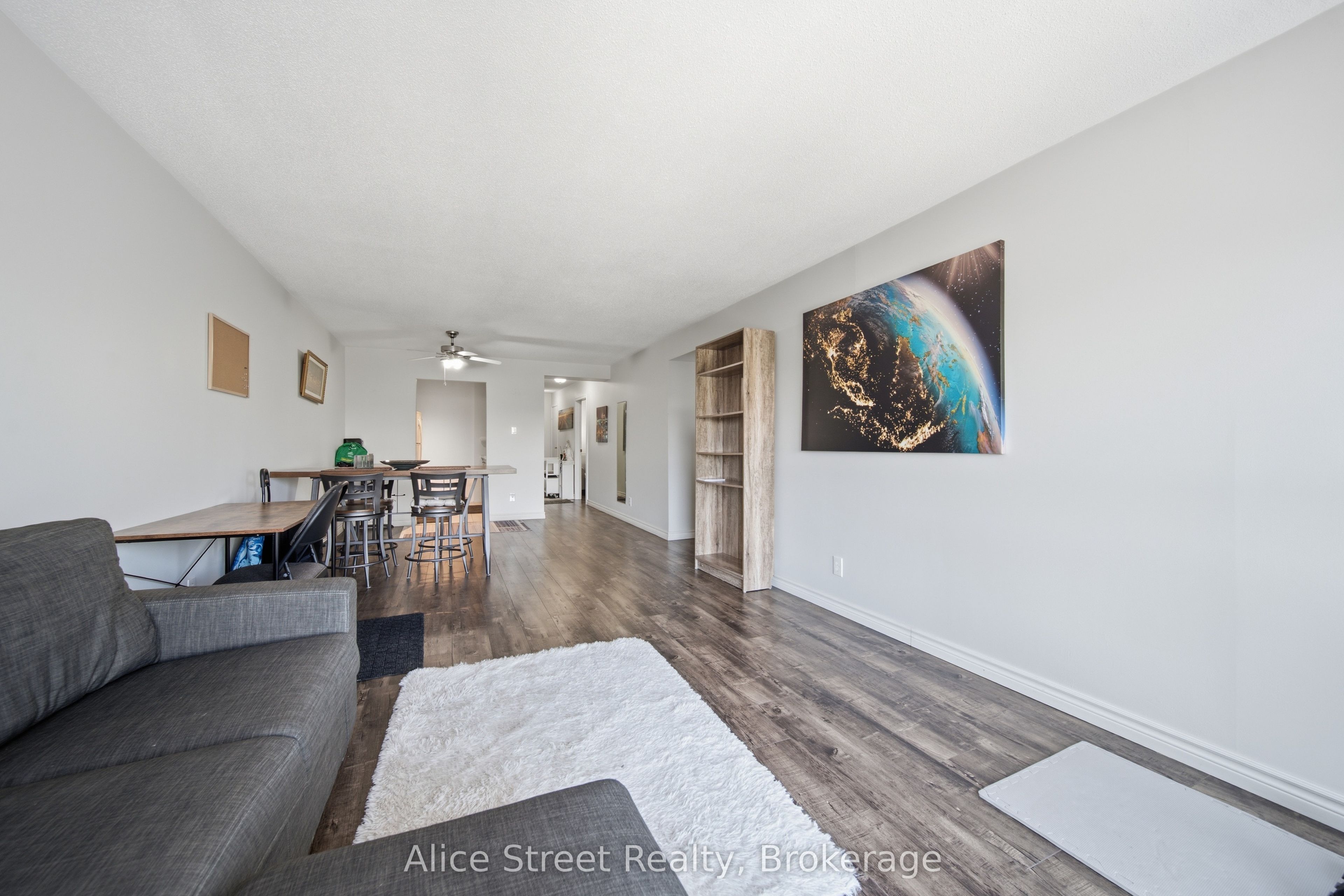 358 Waterloo Avenue 607 Property Photo 11